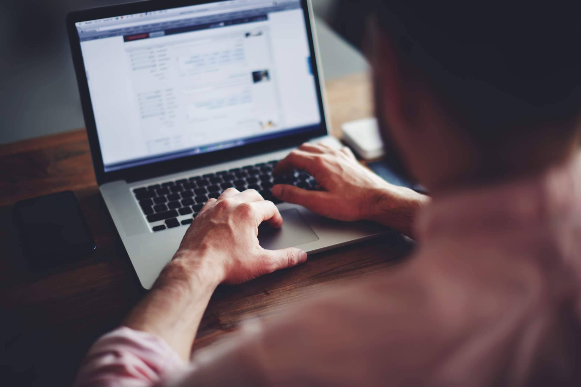 ¿Cuáles son las ofertas de fibra y móvil de Nibelity?