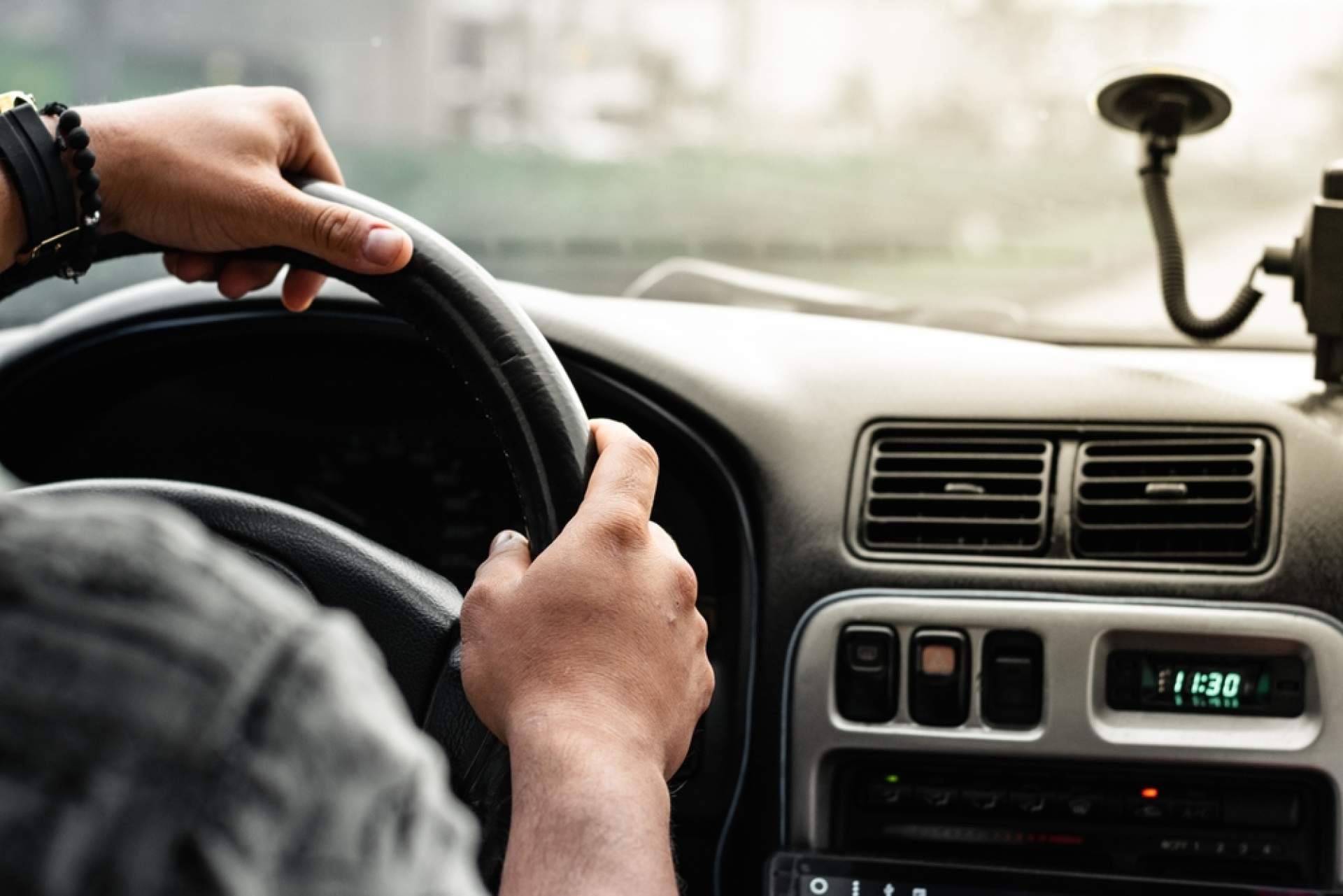 Contratar la garantía del coche segunda mano de la mano de Atlántica Garantía