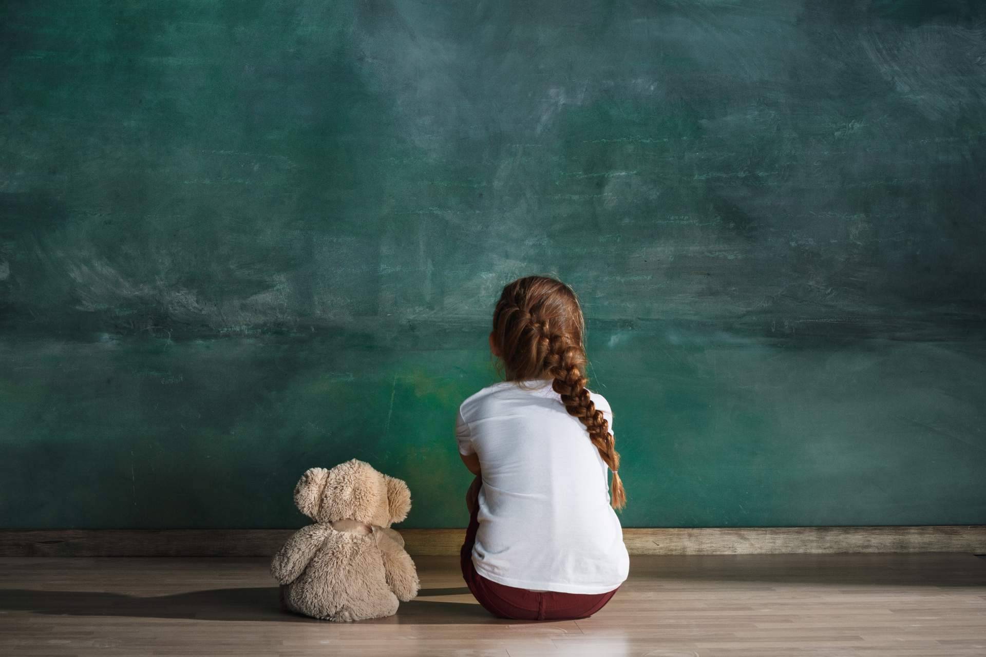 Diagnóstico y tratamiento del autismo leve, por Baleares Psicología