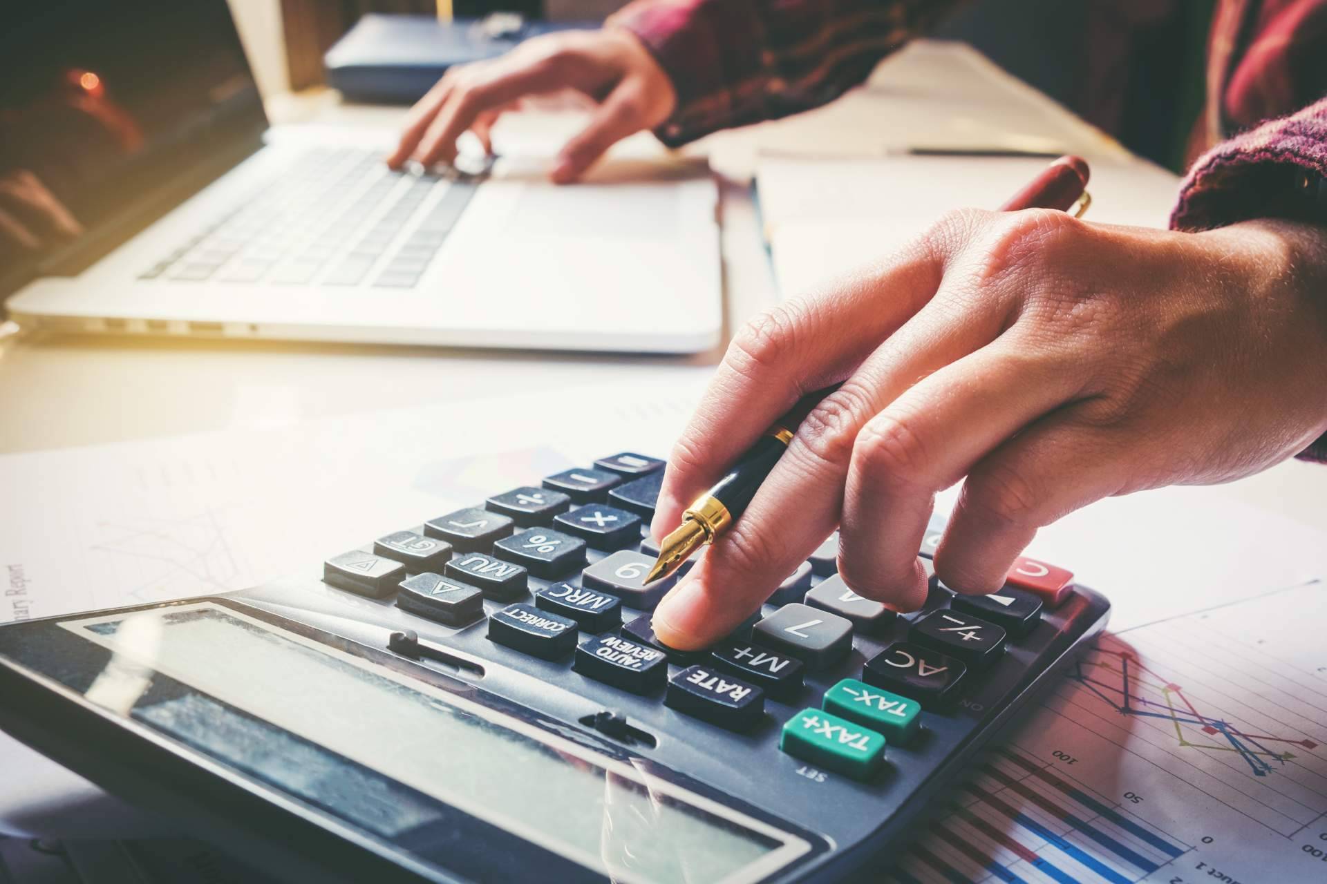 ¿Existe la posibilidad de unificar todas las deudas?