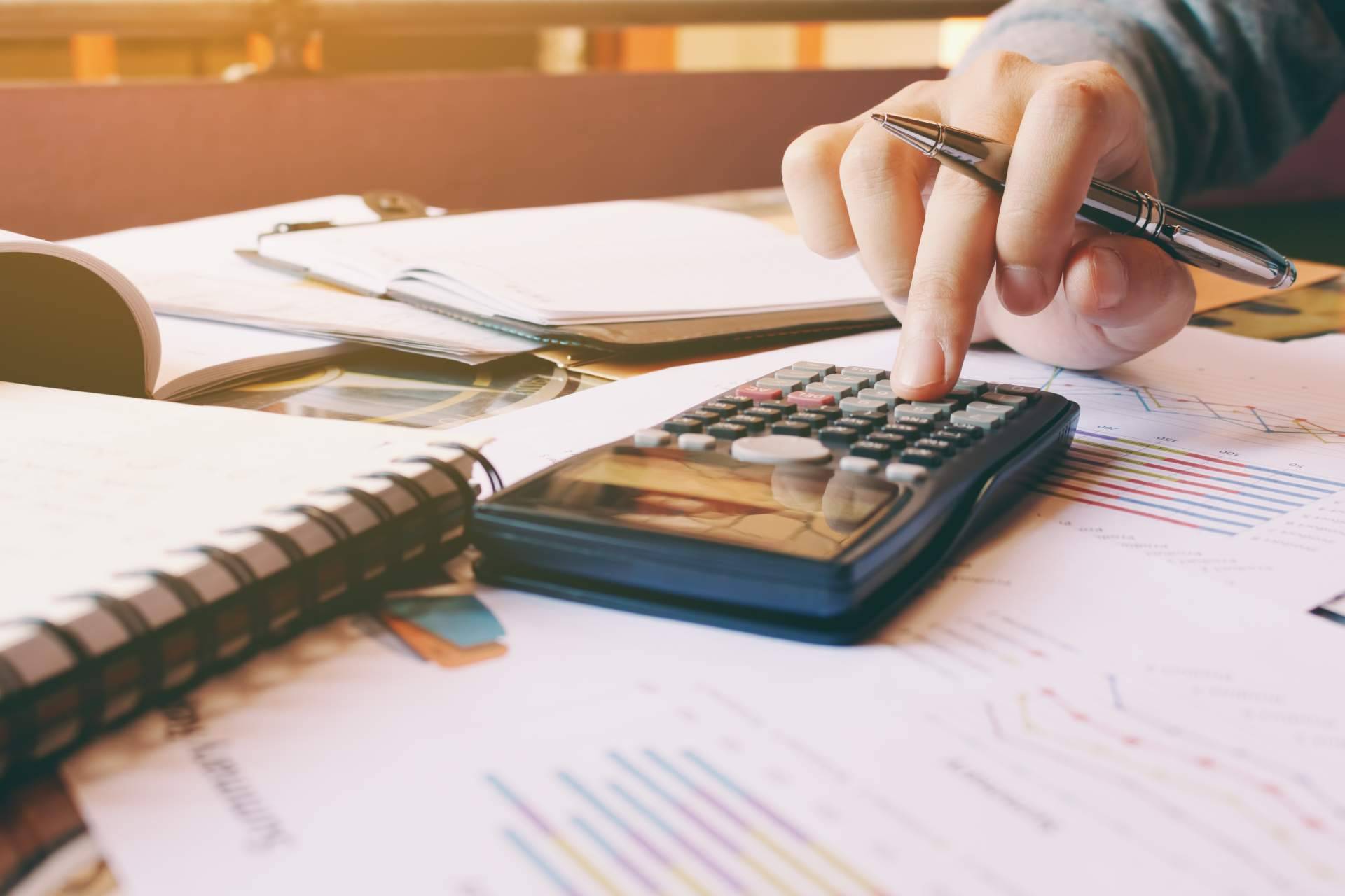 Infoautónomos responde a las principales preguntas de los autónomos sobre el nuevo sistema de cotización en 2023