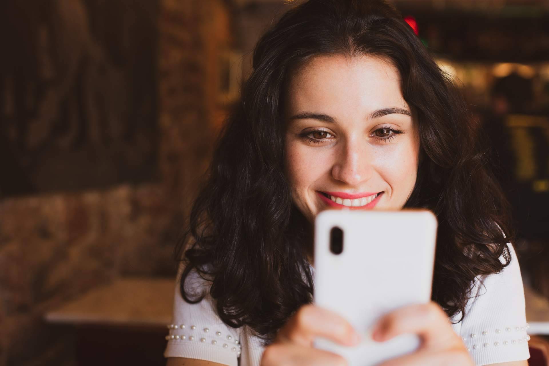 MiBee App es la aplicación de comercios chinos que ofrece una gran cantidad de productos y servicios al mercado español