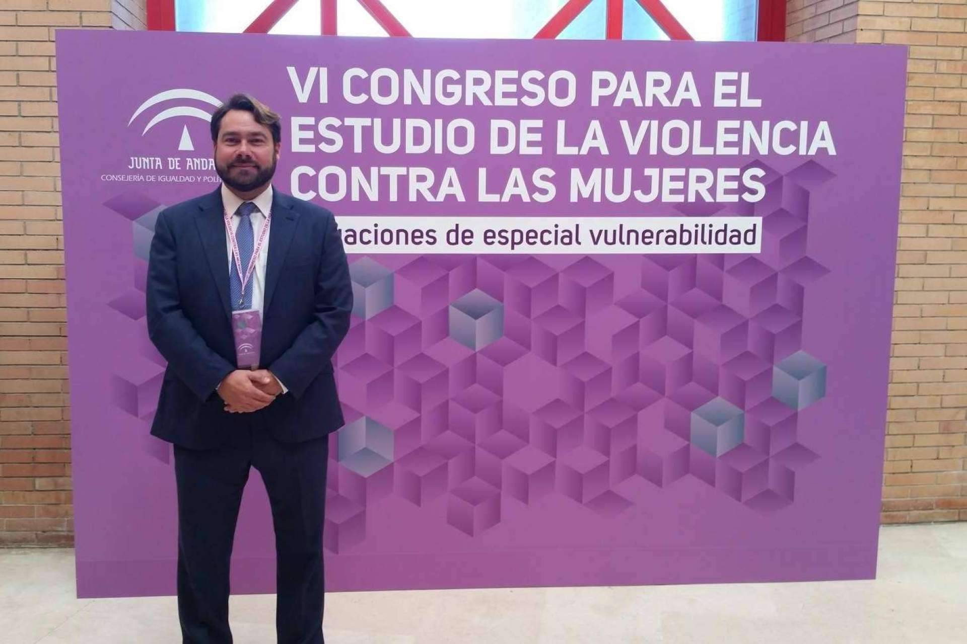 Peritecnia, expertos en peritaje judicial de violencia de género digital. Protegiendo los derechos de las víctimas en el entorno digital