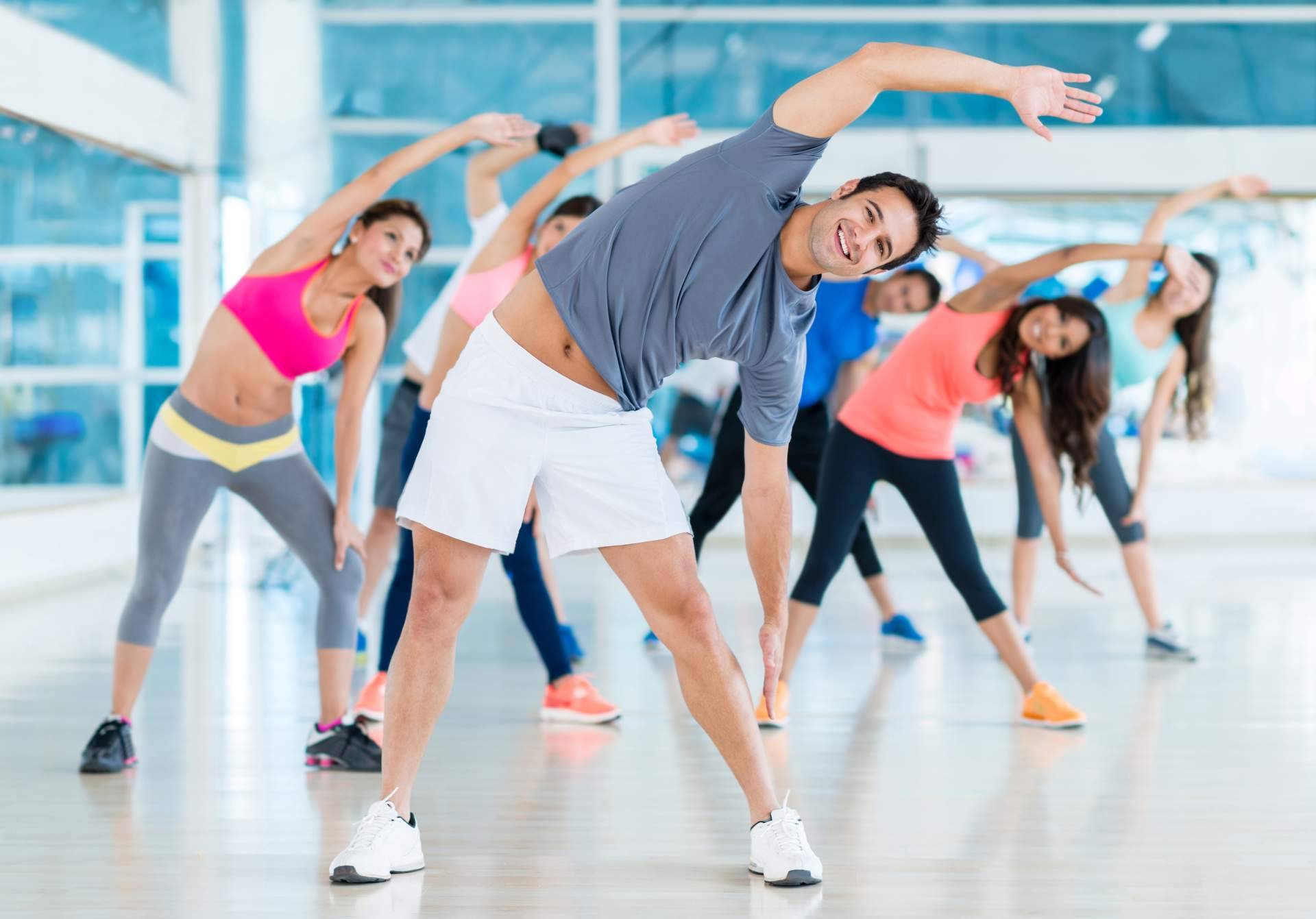 Prevenir lesiones y mejorar la salud gracias a la higiene postural
