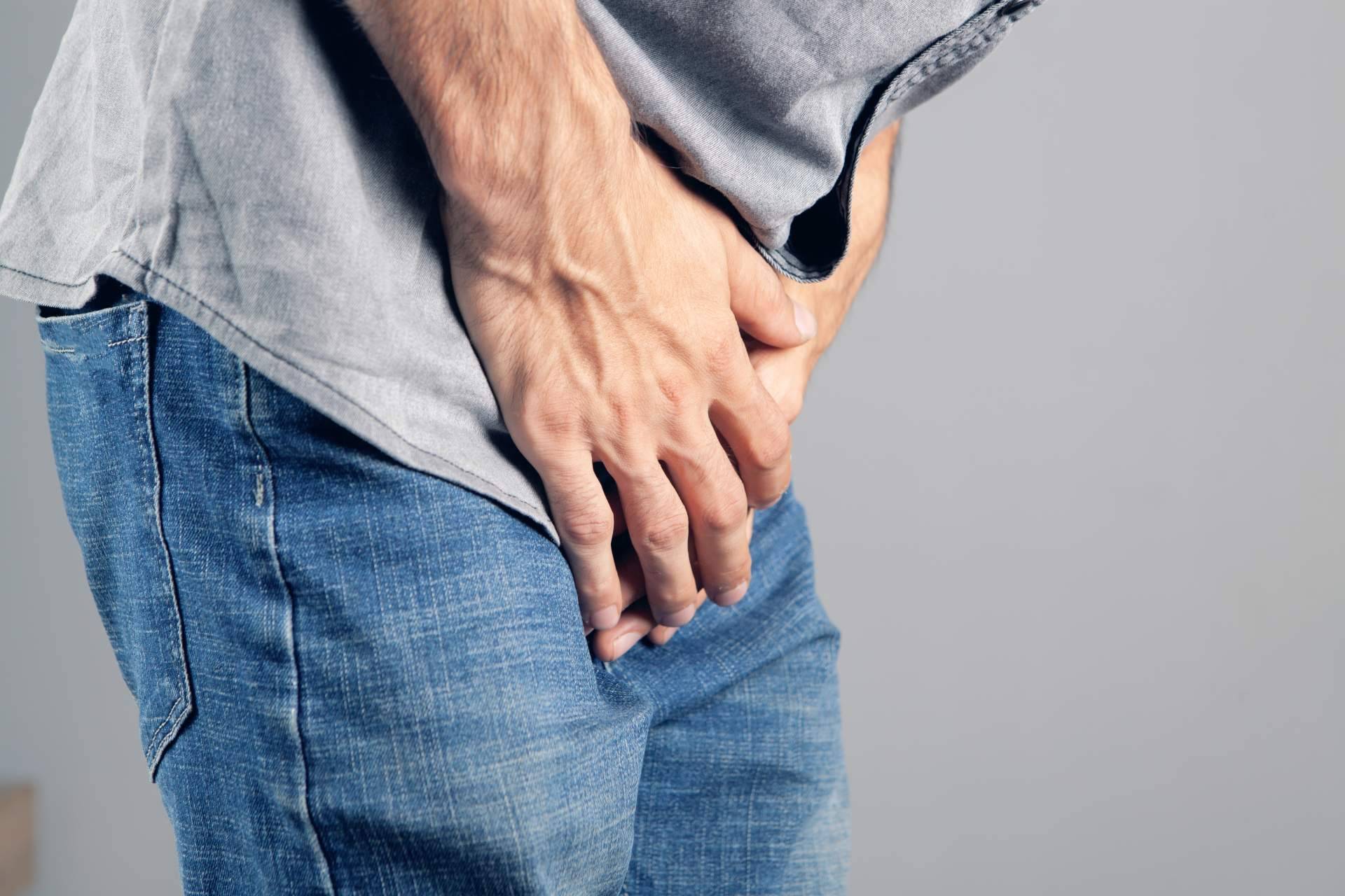La importancia de la detección precoz del cáncer de próstata en varones a partir de los 45 años, con ROC Clinic