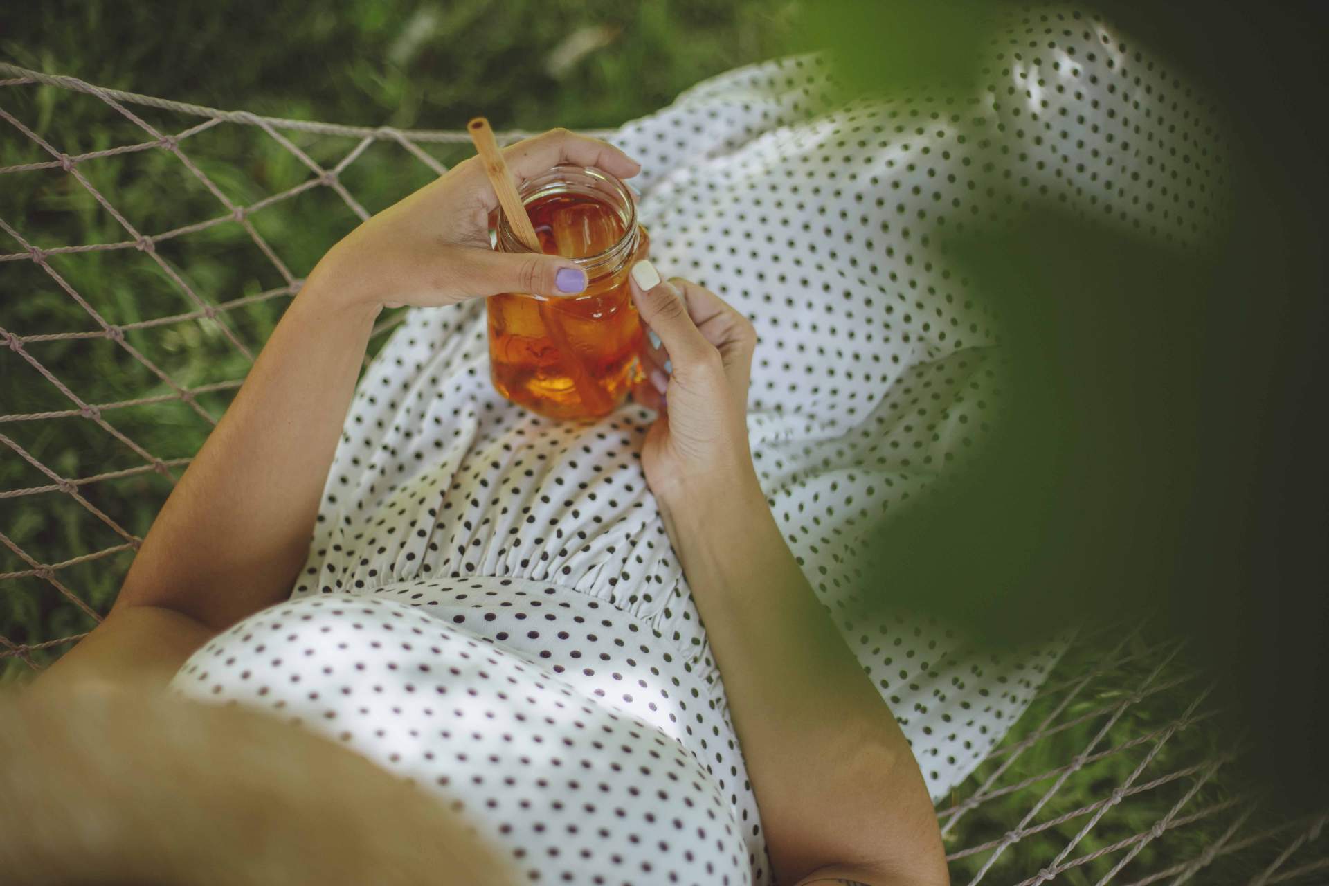 Preparar tés e infusiones frías perfectas con Tetereta