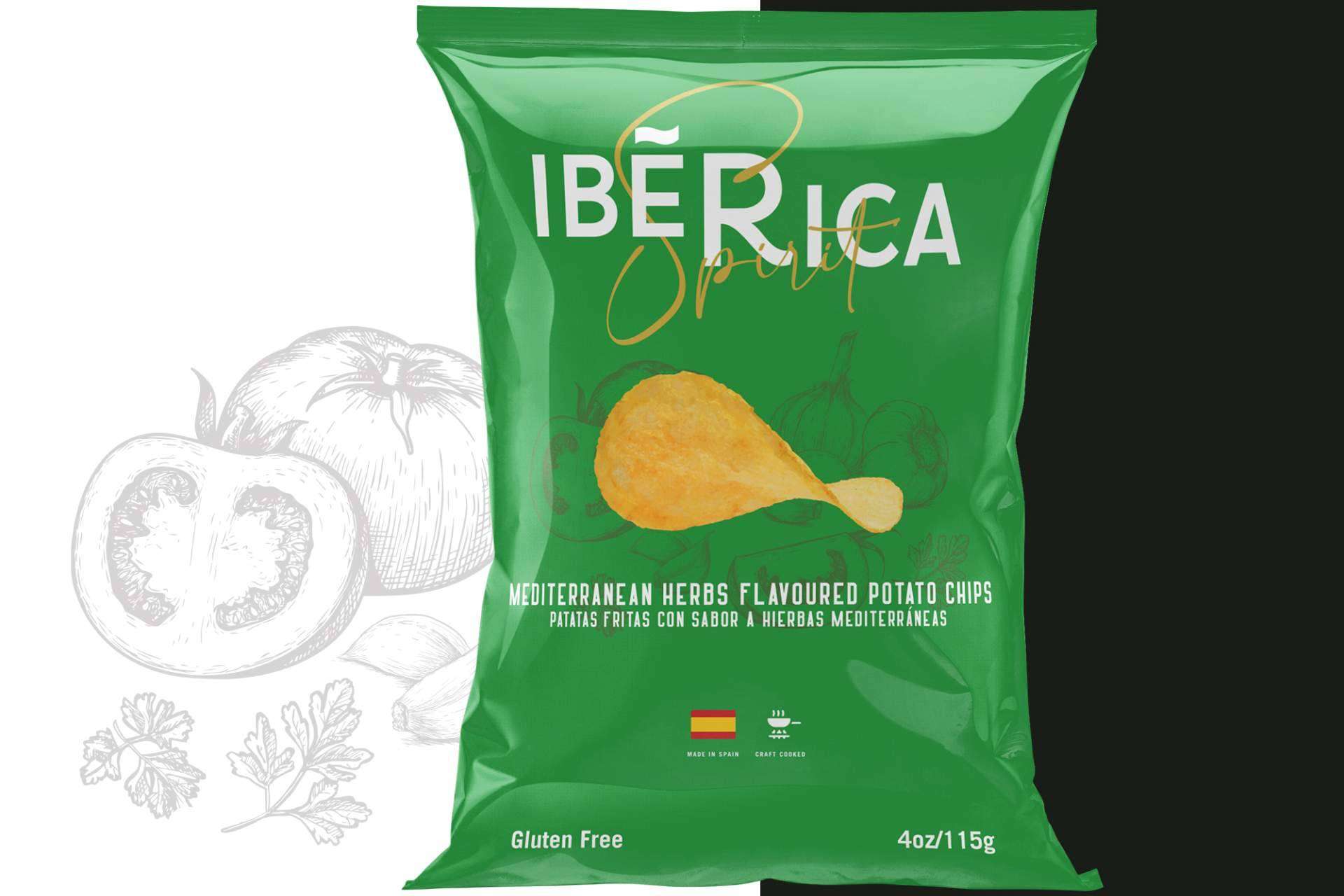 Lanzamiento de dos nuevas referencias de IBERICA Spirit en el mercado de Corea de Sur con la cadena de retail LOTTE