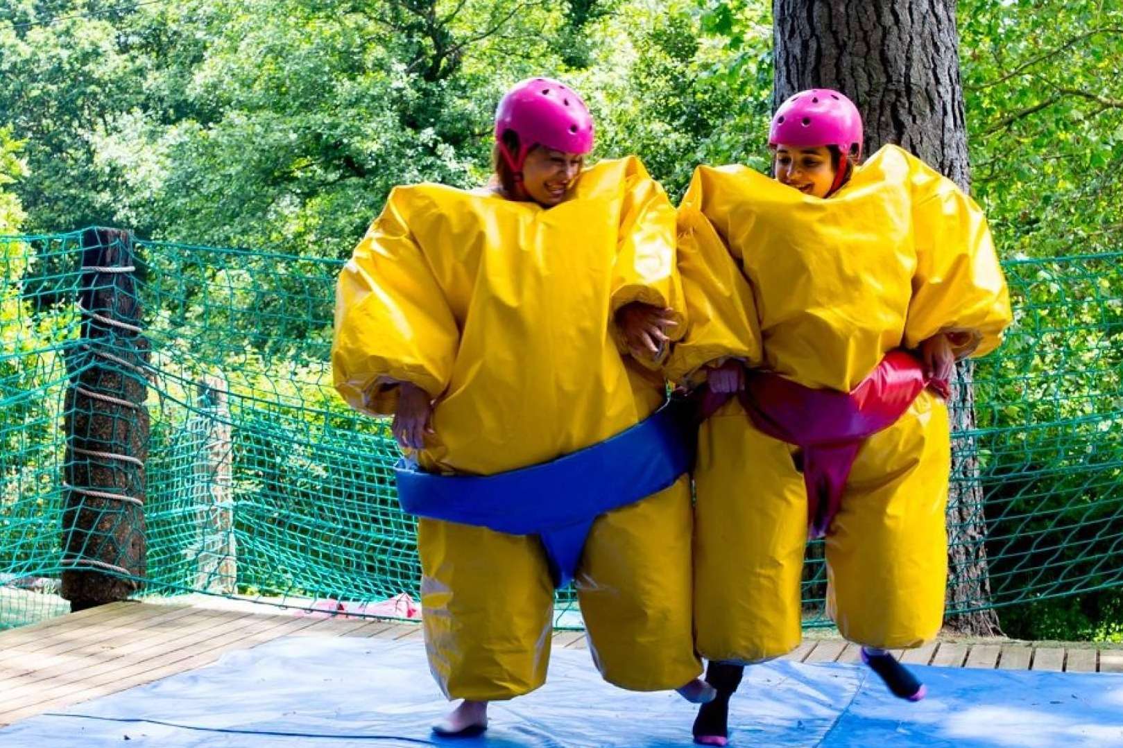 Disfrutar de Humor Amarillo en Gijón con Espectáculos Ruiz