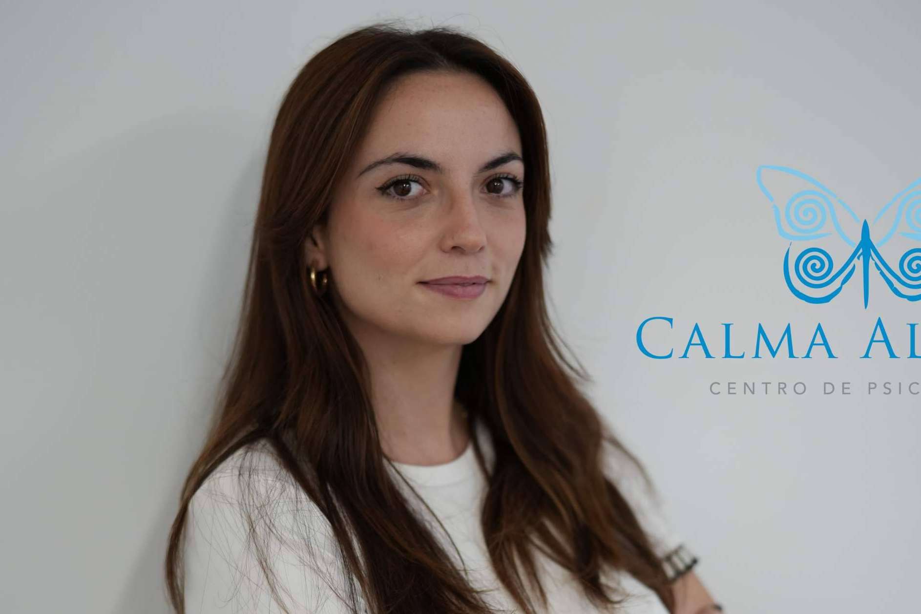 Los expertos de Calma Al Mar explican cómo superar el duelo