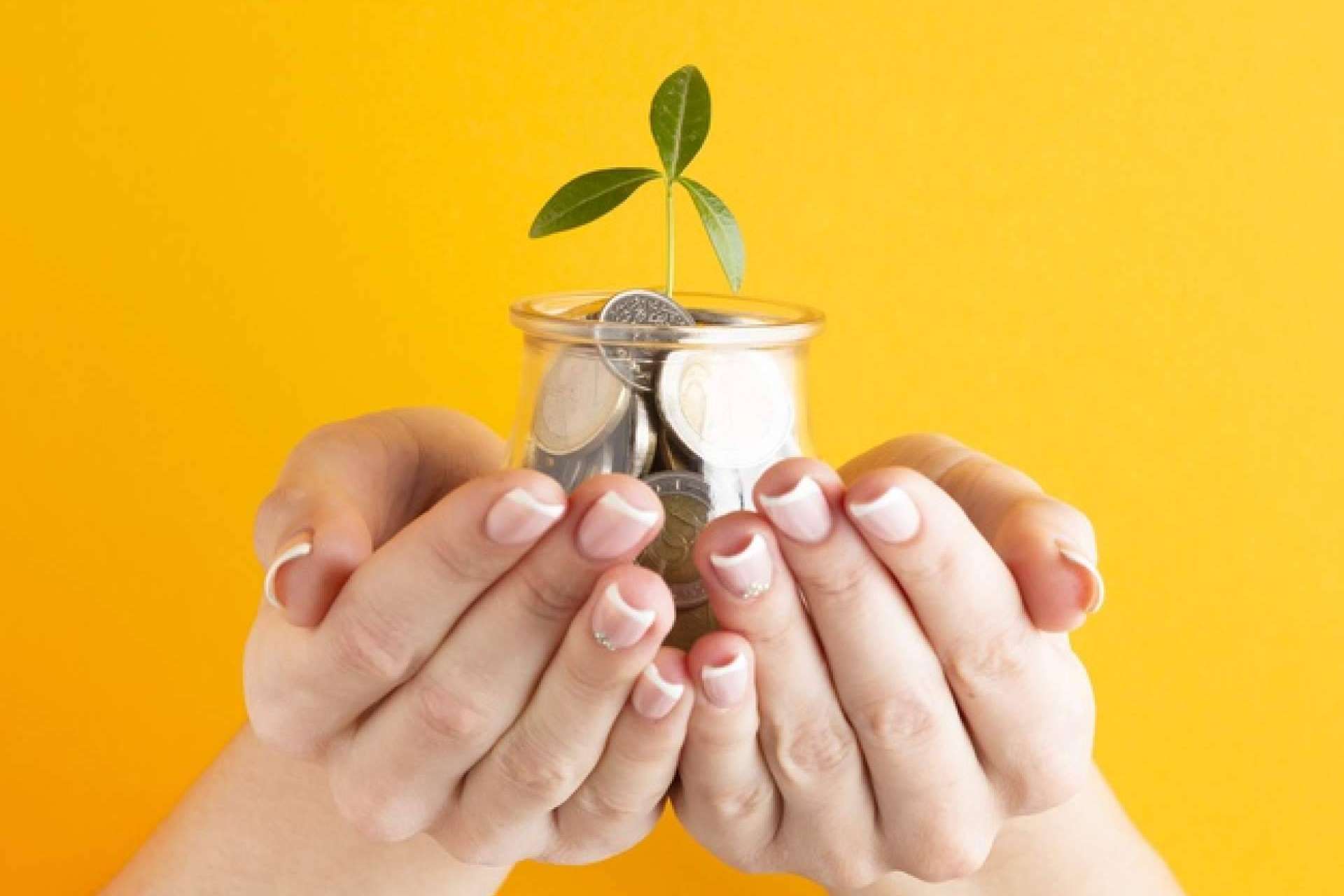 Con la correduría especializada Ahorralia es posible ahorrar energía y dinero