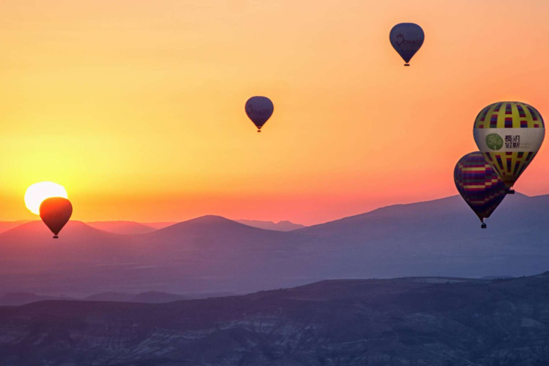 Una agencia con experiencias más que originales, Believe in Travel