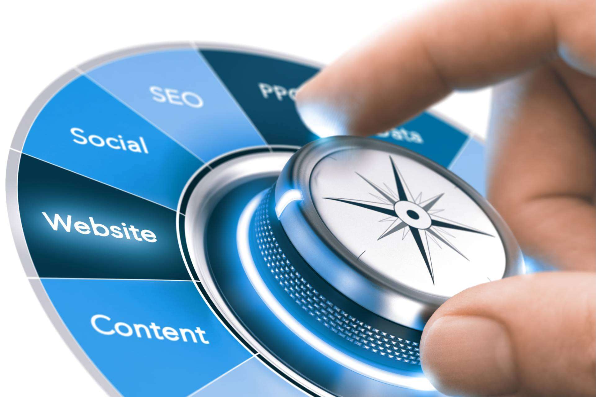 Marketing integral con Impresol Media Solutions como estrategia ganadora