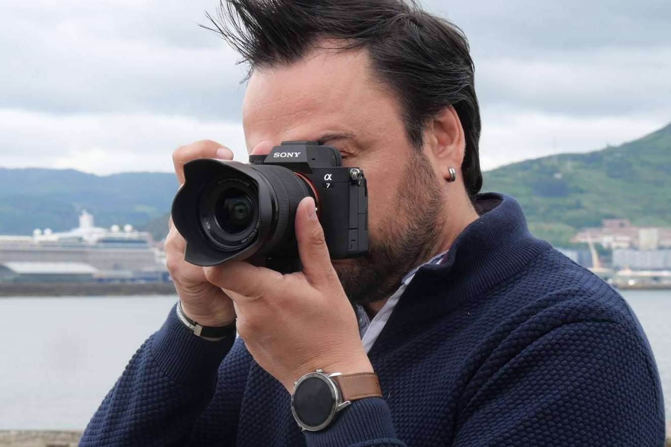 Potenciar la presencia en redes sociales gracias al contenido de calidad de Dovo Marketing