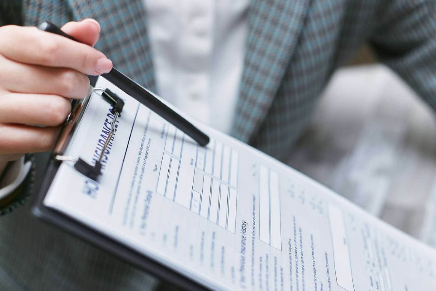 Seguros Academy ayuda en la contratación de seguros de decesos