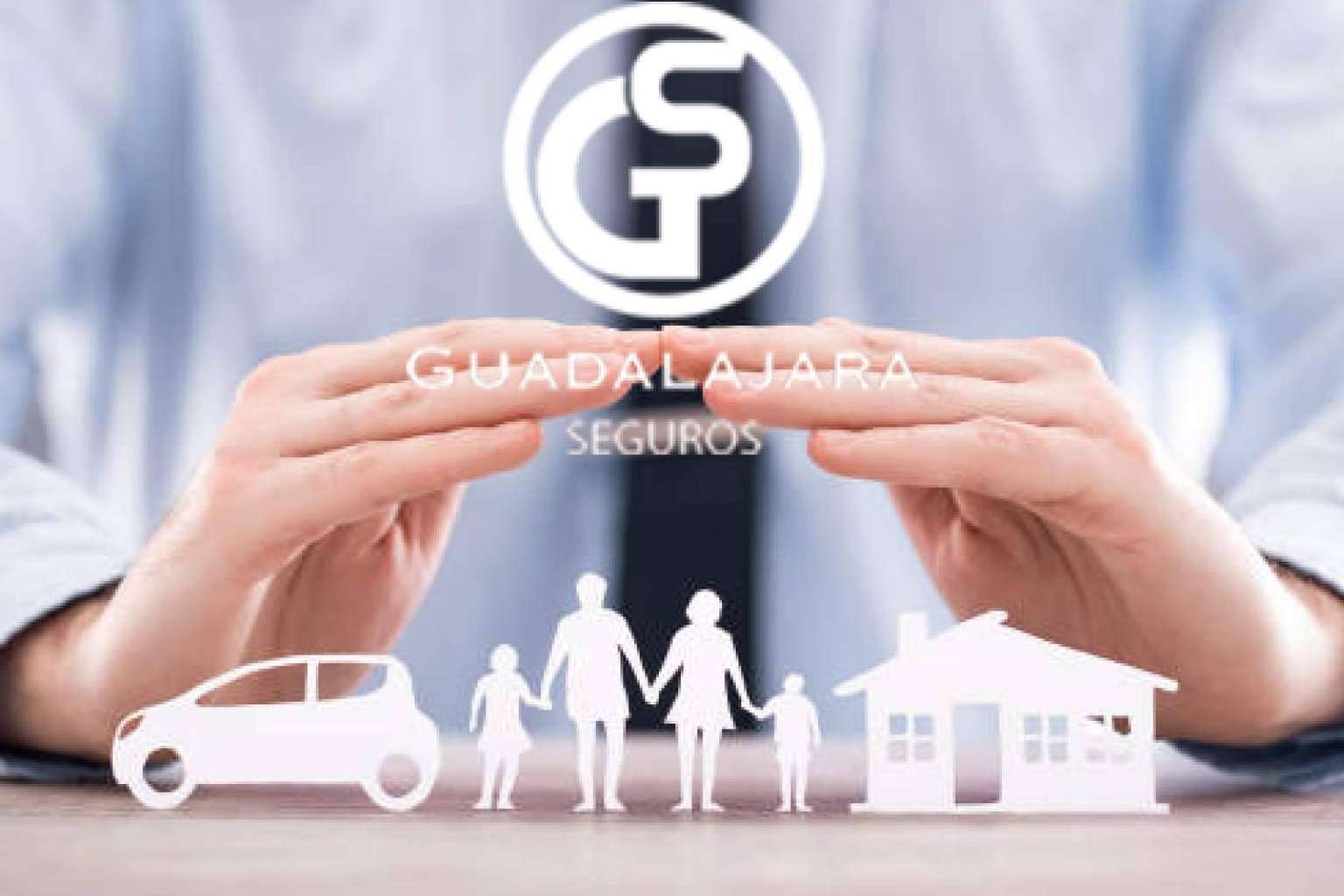 ¿Cuáles son las ventajas de tener un seguro de vida?, con Guadalajara Seguros