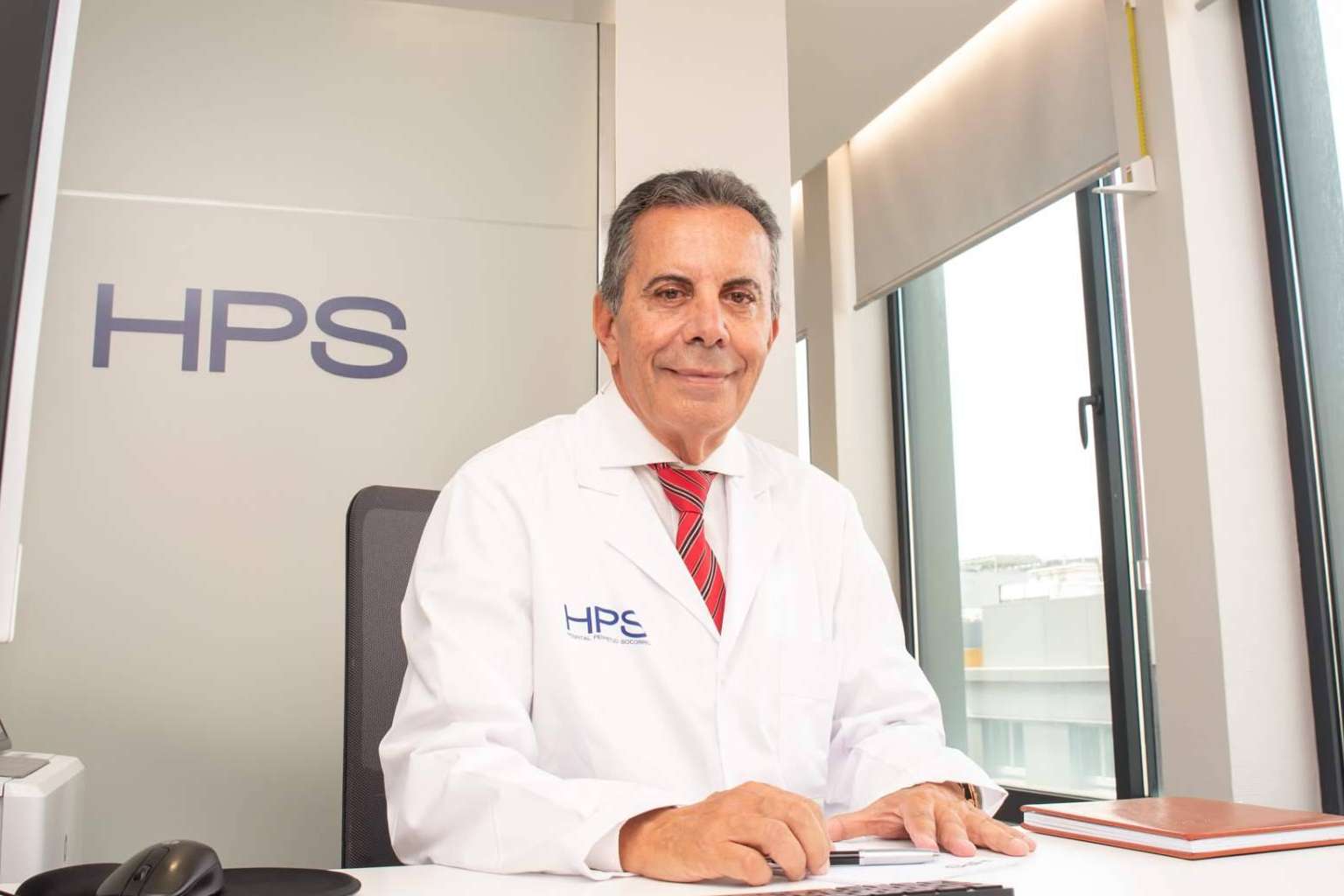 El Dr. Julián Castillo aplica técnicas avanzadas de gluteoplastia en Canarias
