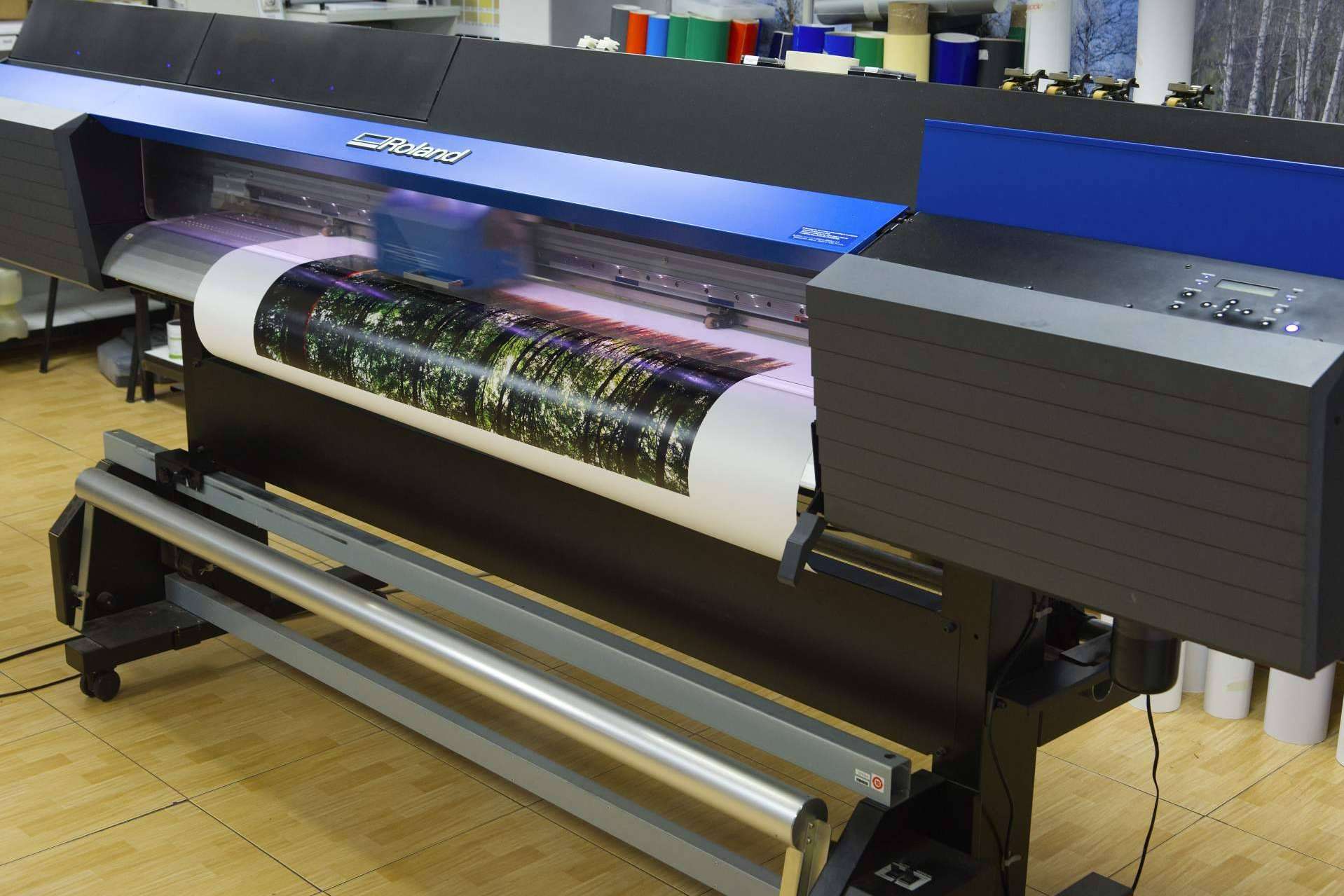 Ediciones Alsur lleva a cabo impresión offset en cualquier formato