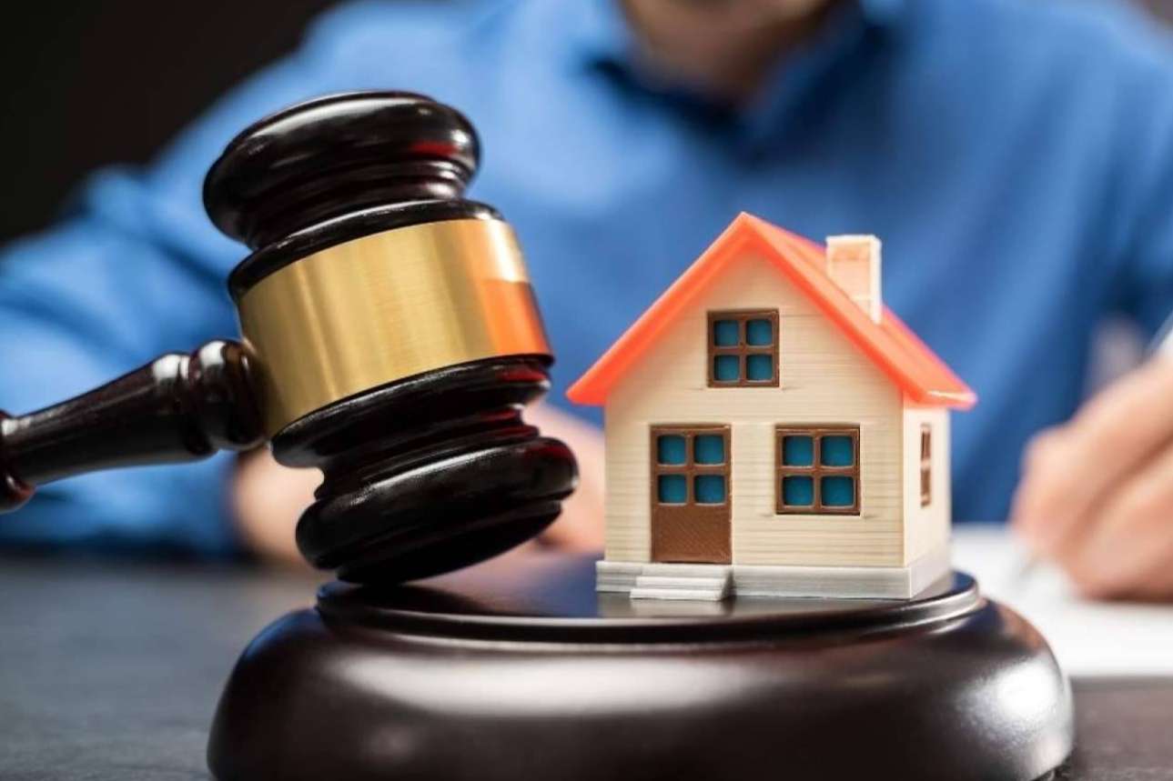 Abogados especialistas para cancelar multipropiedad, por ASCOE