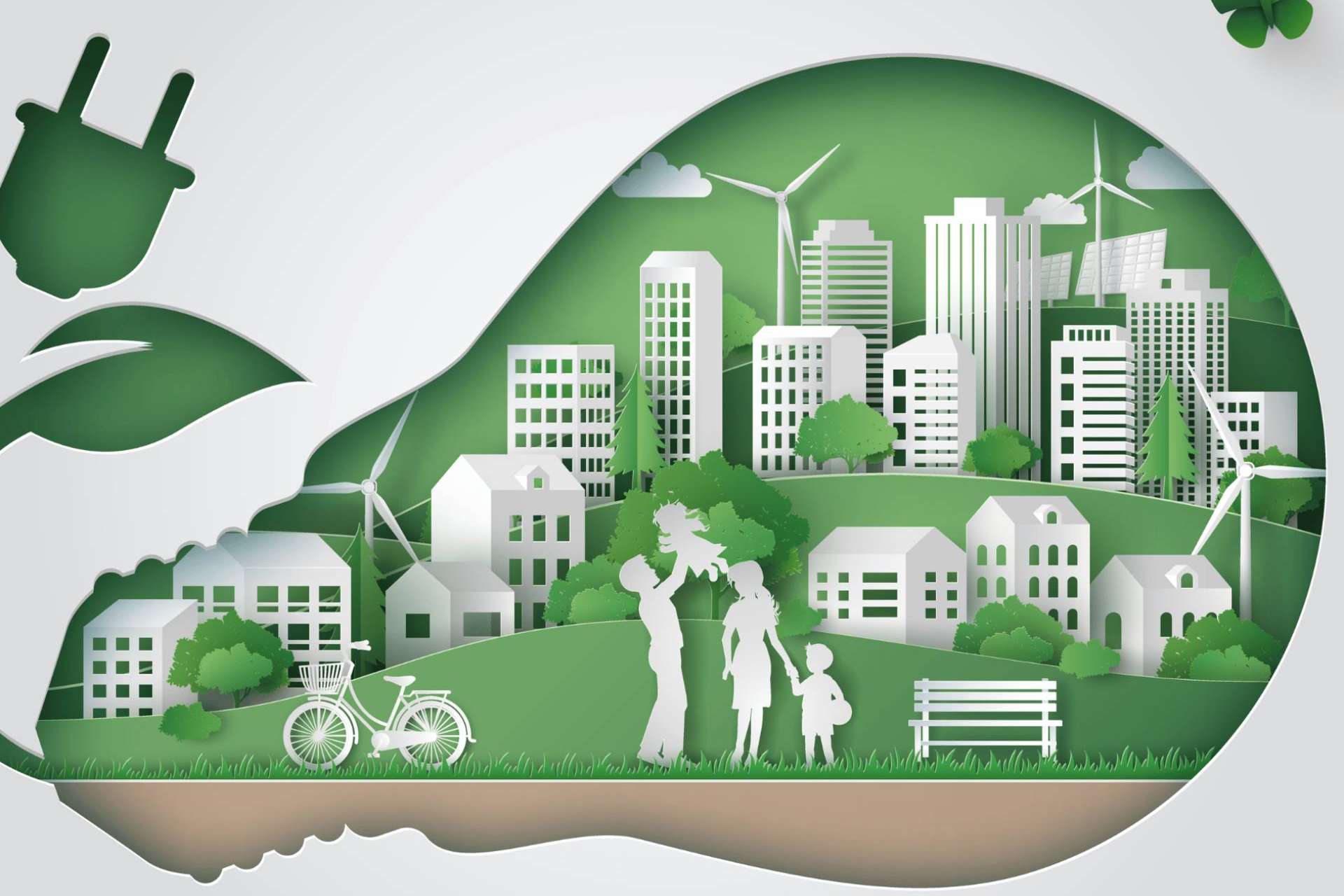 ¿Qué municipios cumplen con los ODS y la Agenda 2030?