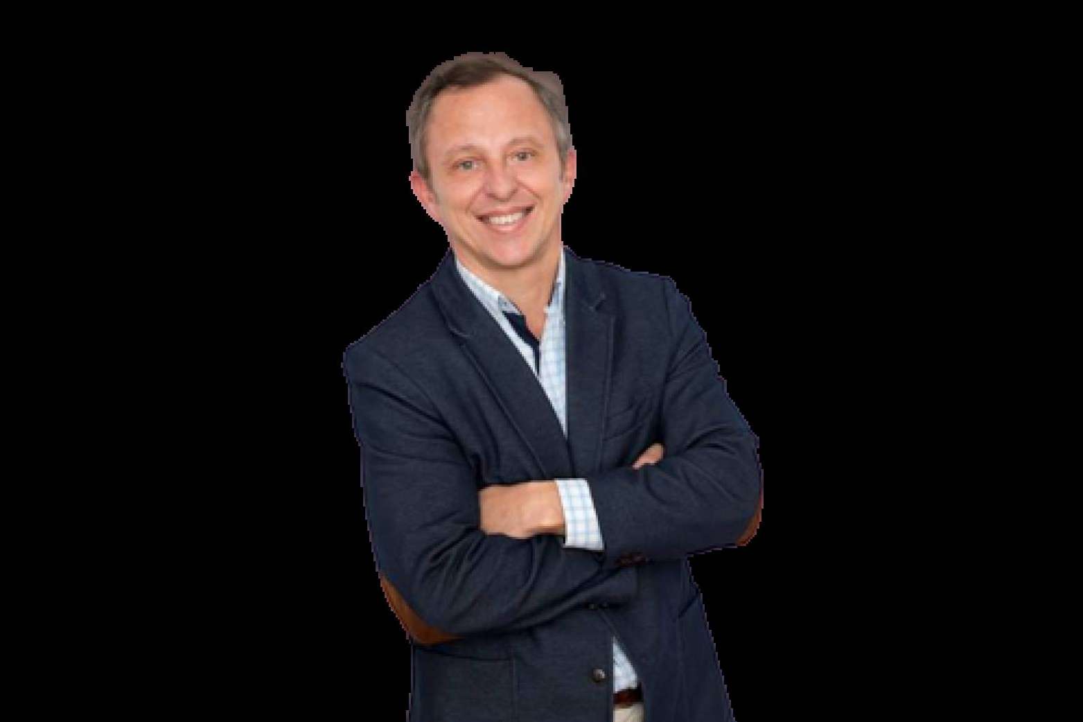 Todo lo que ofrece Grupo Inred, un modelo de agencia de comunicación y marketing innovador en España