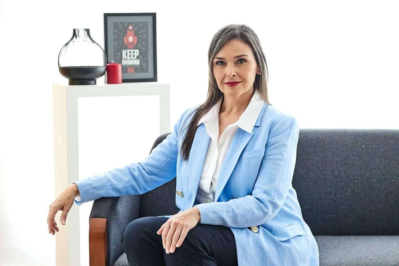 La importancia del lead magnet en los negocios digitales, por Cero Tontería