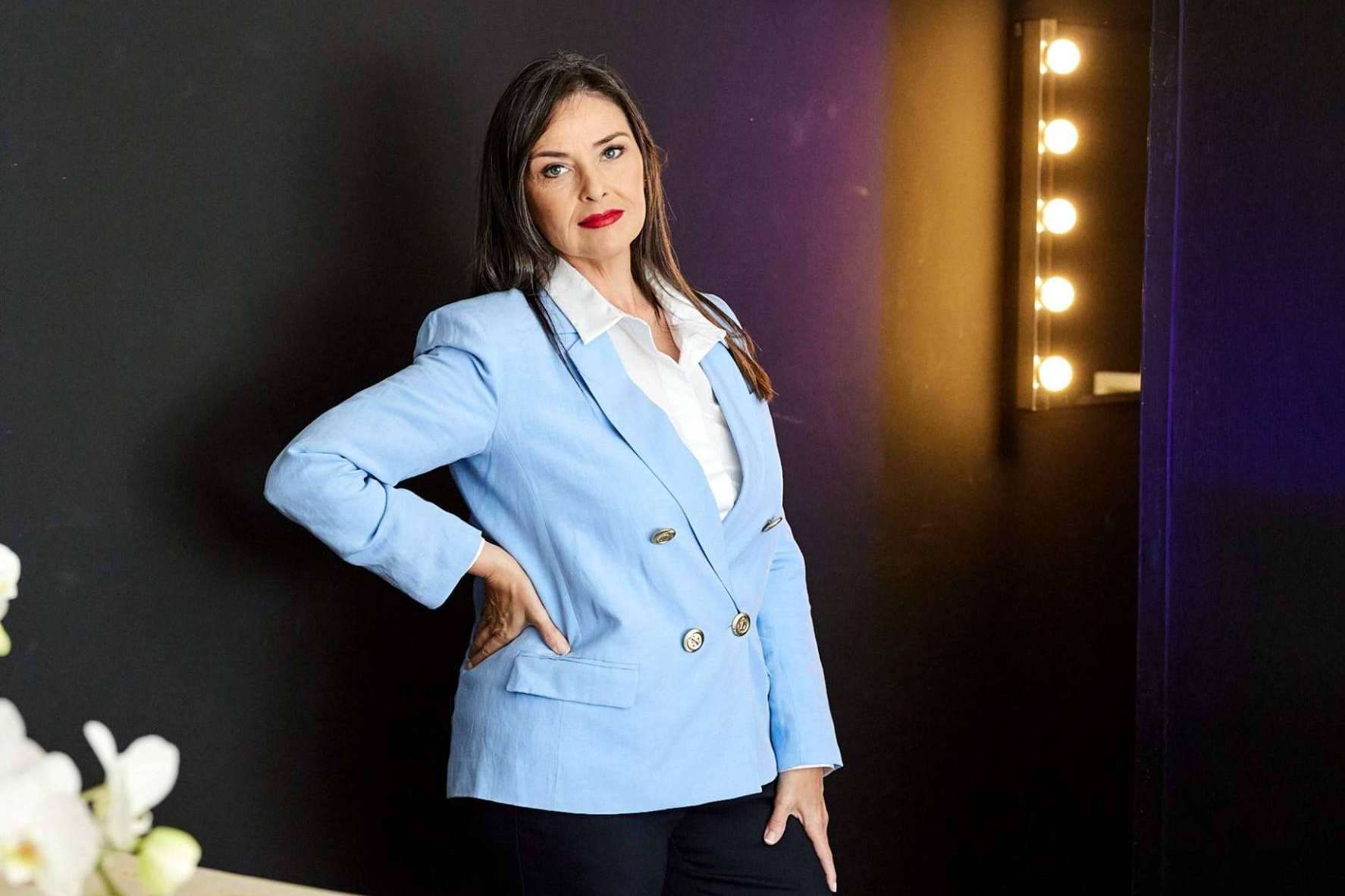 Cero Tontería ofrece servicios de mentorías para los negocios digitales que brindan formación o servicios
