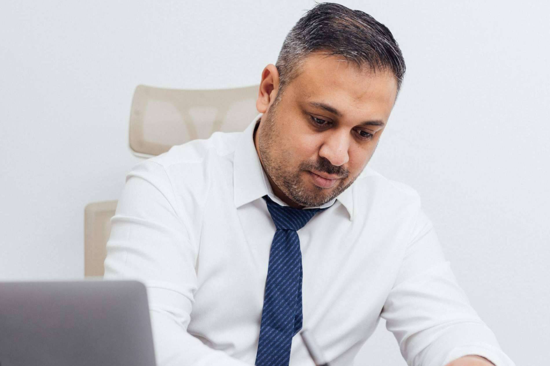 Guía gratuita de emprendimiento; de 0 a emprendedor con éxito