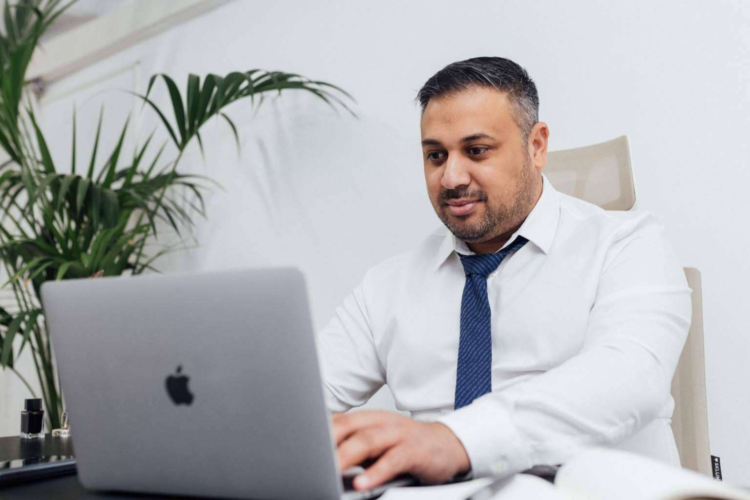 ¿Cómo se puede emprender desde cero?