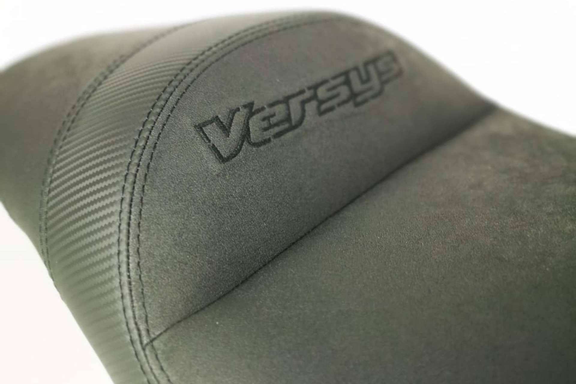 Fundas de asiento de moto personalizadas con JM-FUNDAS