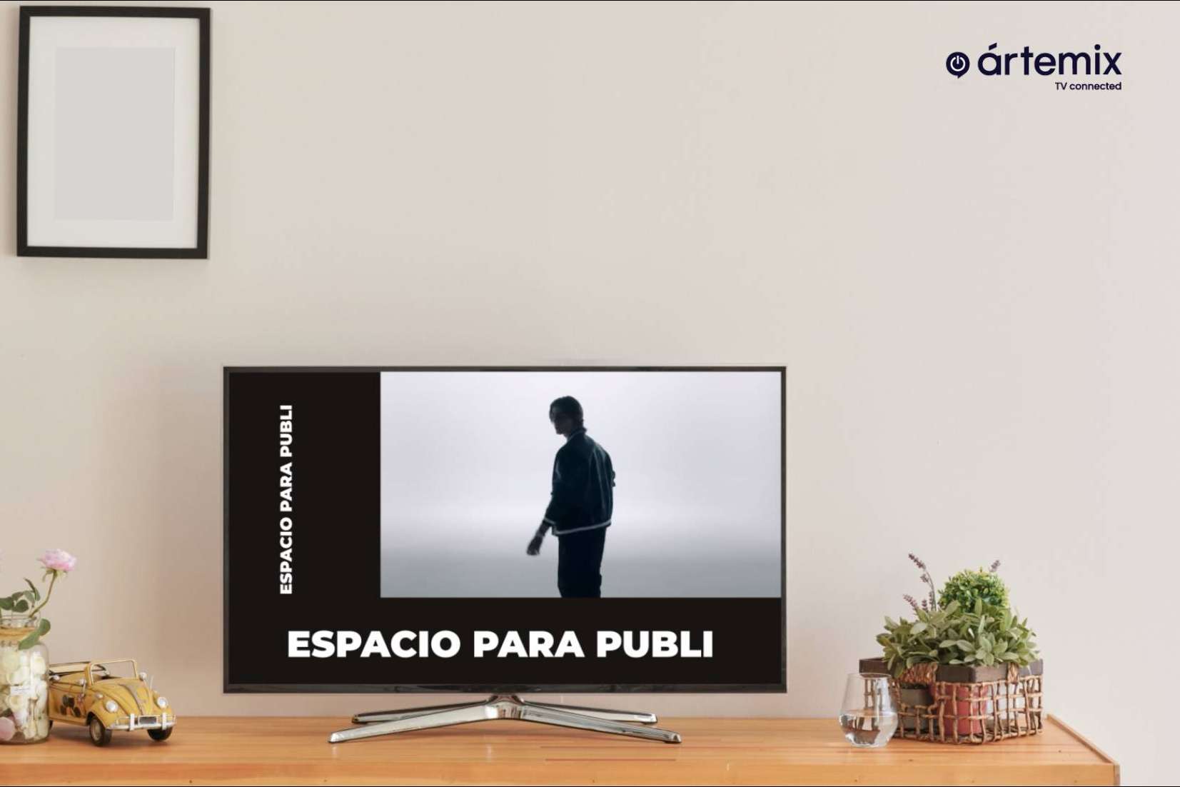 La TV Conectada vence el consumo frente a la TV tradicional en un próximo panorama sin datos de terceros