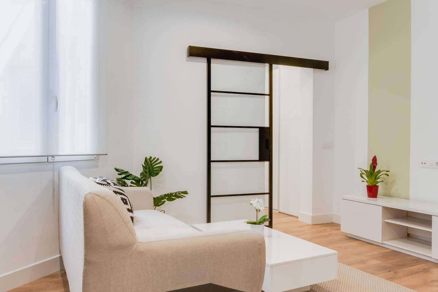 ¿Por qué contratar a Homes2Rent, empresa experta en gestión de alquileres?