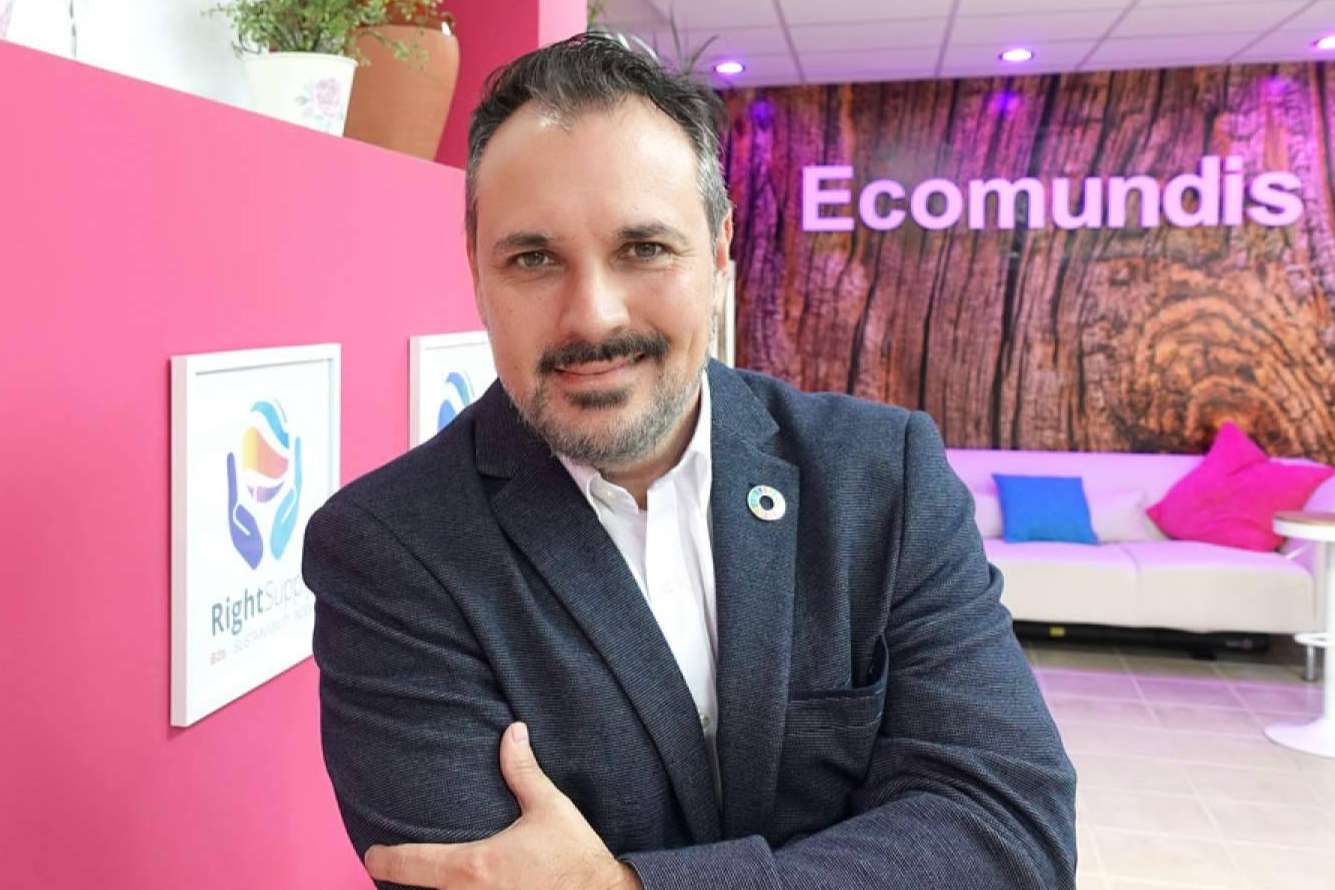 ¿Cuáles son los caminos hacia una economía más sostenible, circular y descarbonizada en la cadena de valor?