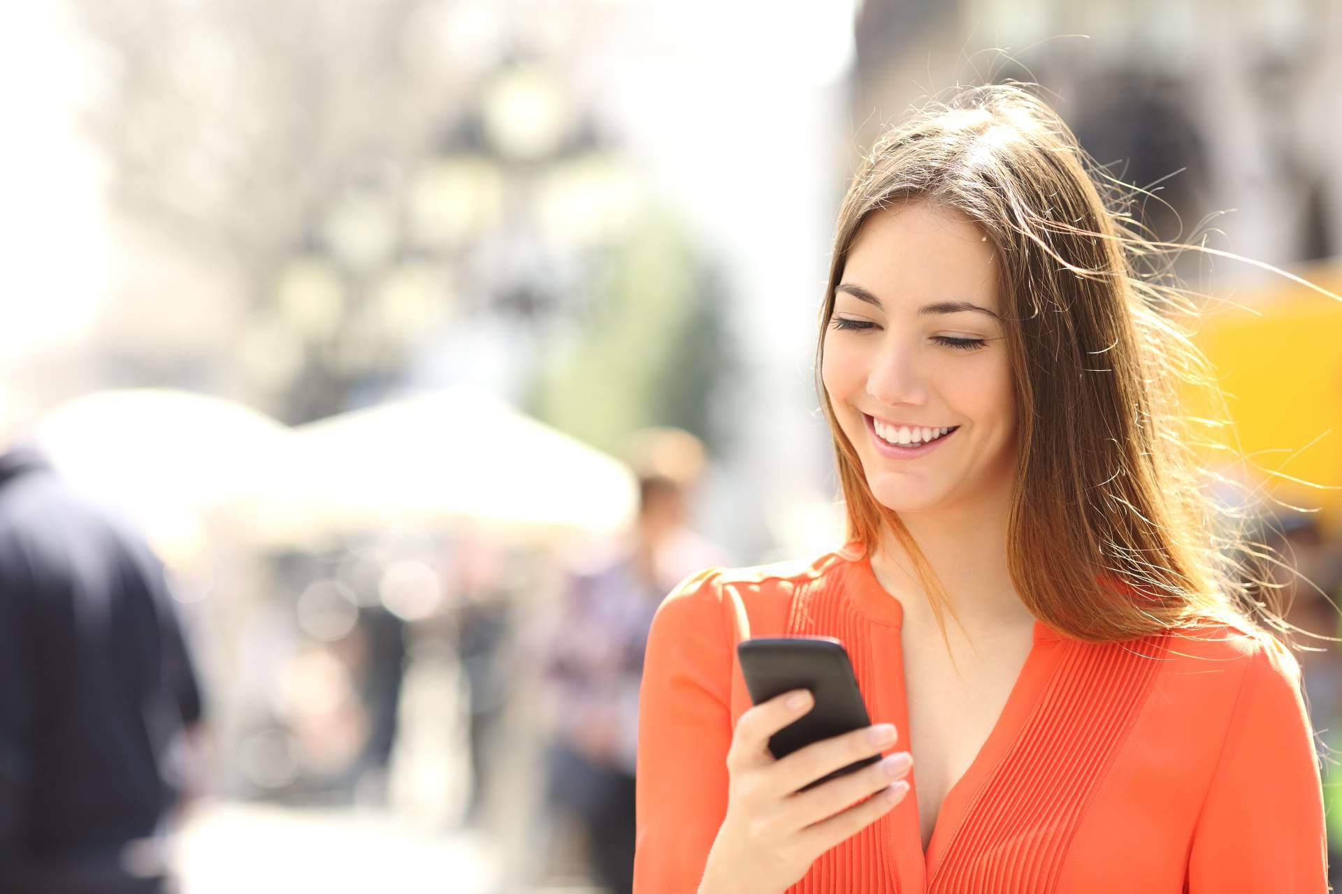La promoción 'PÁSATE A OROC' por tiempo limitado hasta el 25 de junio de 2023 de OROC Fibra y Móvil