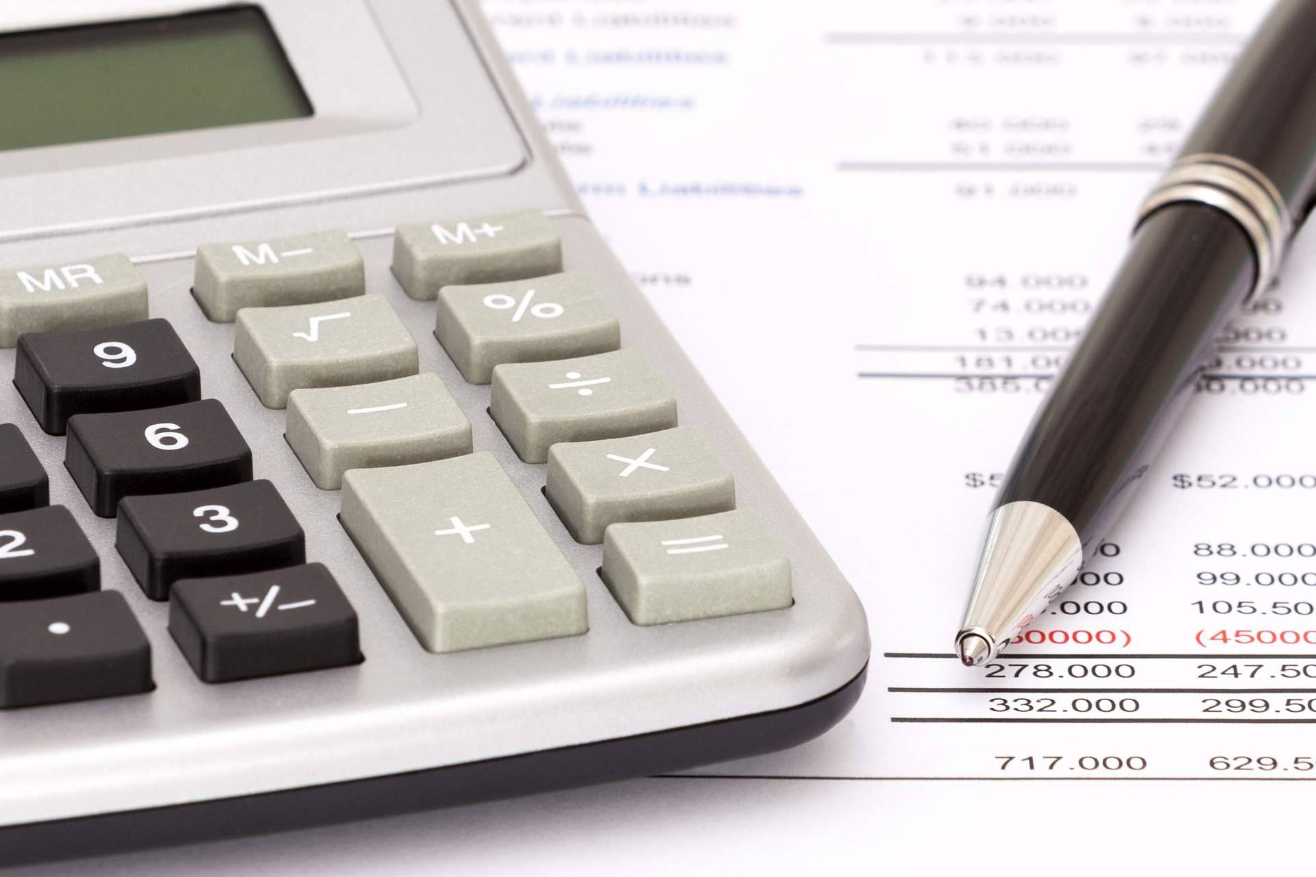 ¿Por qué es importante hacer un chequeo fiscal en las empresas?, por ETL ILIA