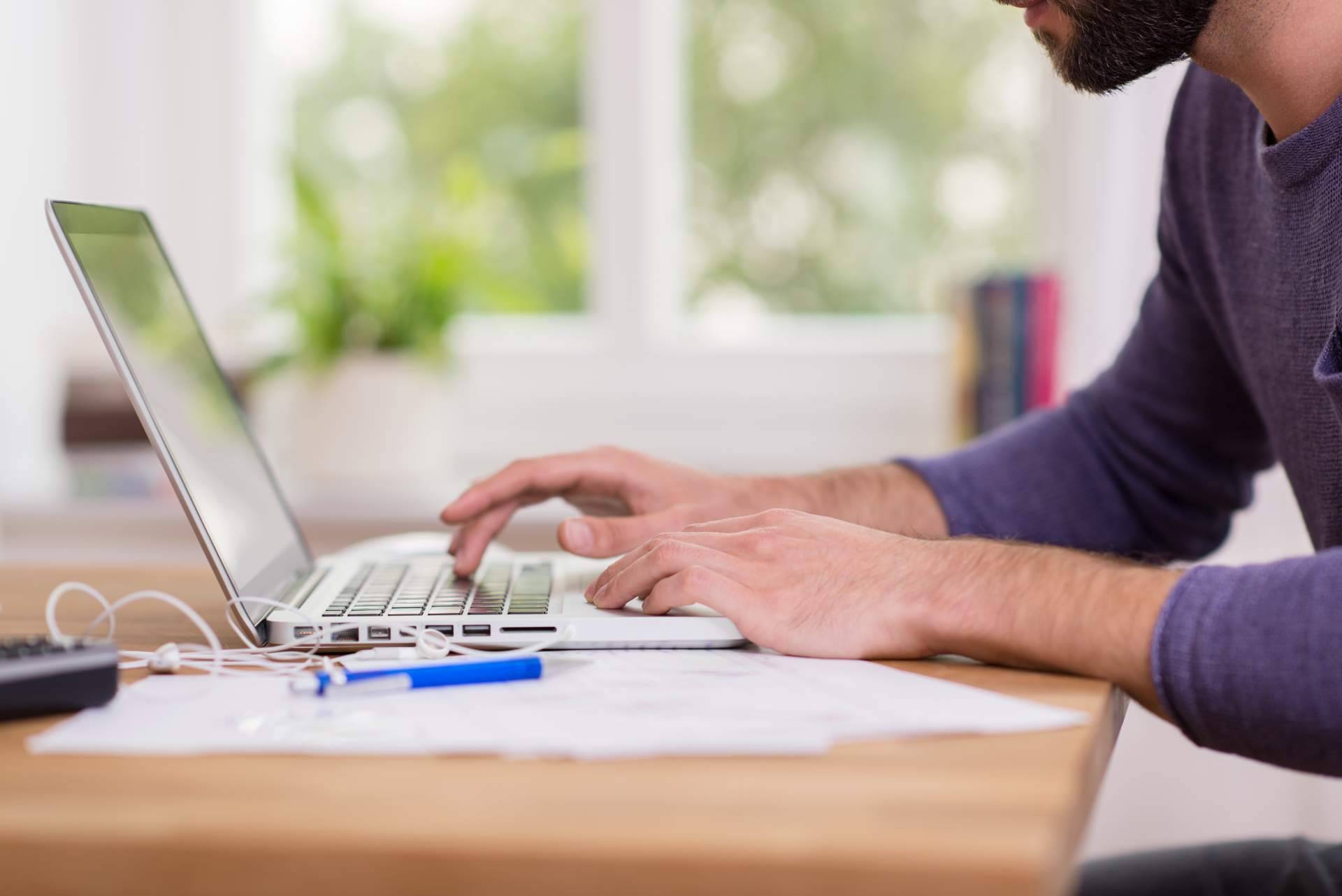 Beneficios de los ordenadores reacondicionados, de la mano de Jet Computer