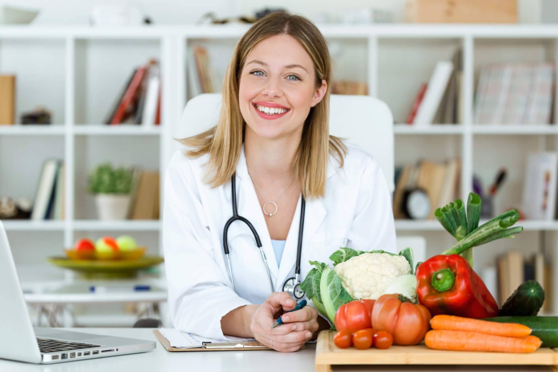 S&P Corporación dispone de asesores en salud preventiva empresarial