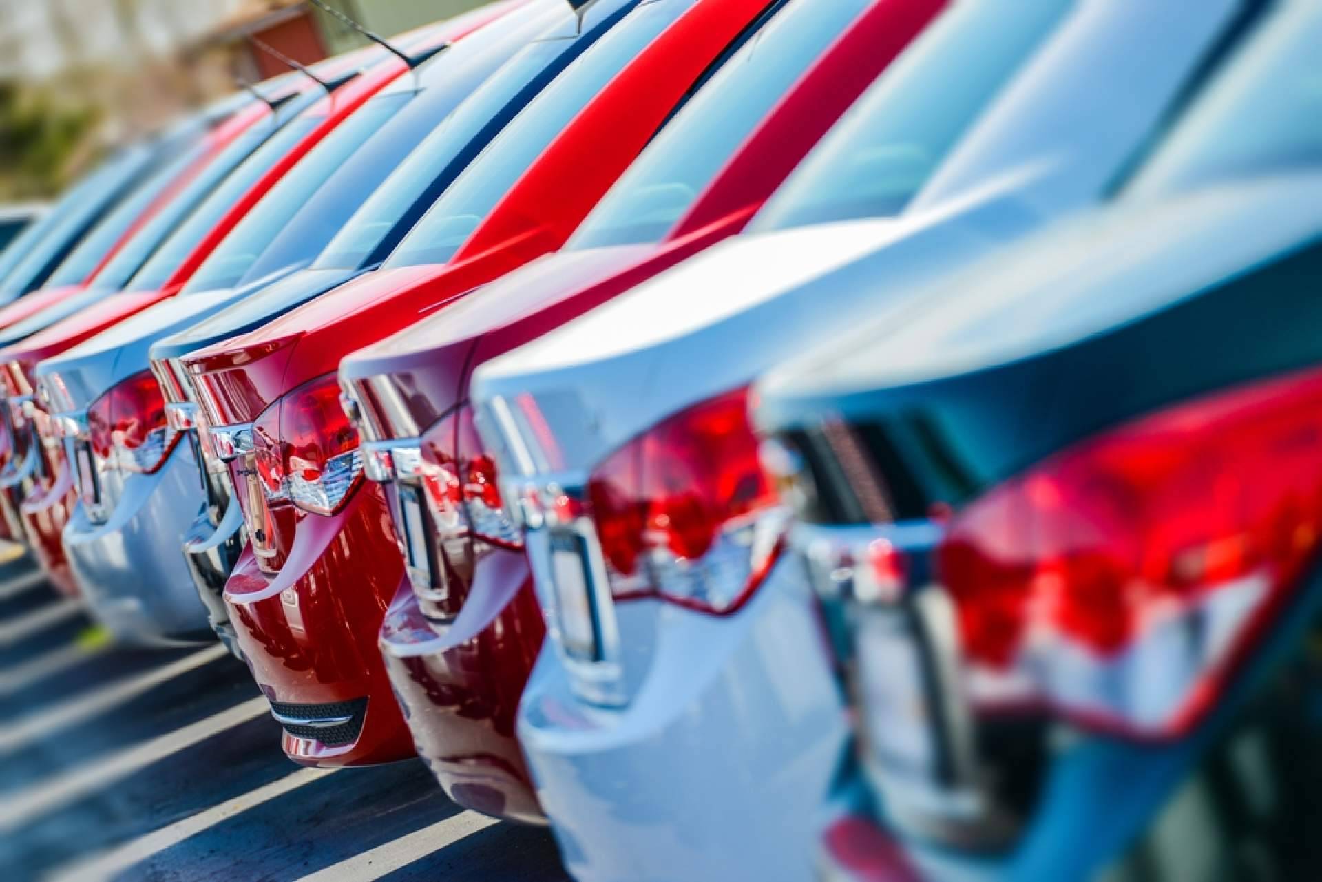 ¿Qué hay que considerar al comprar un coche de segunda mano?