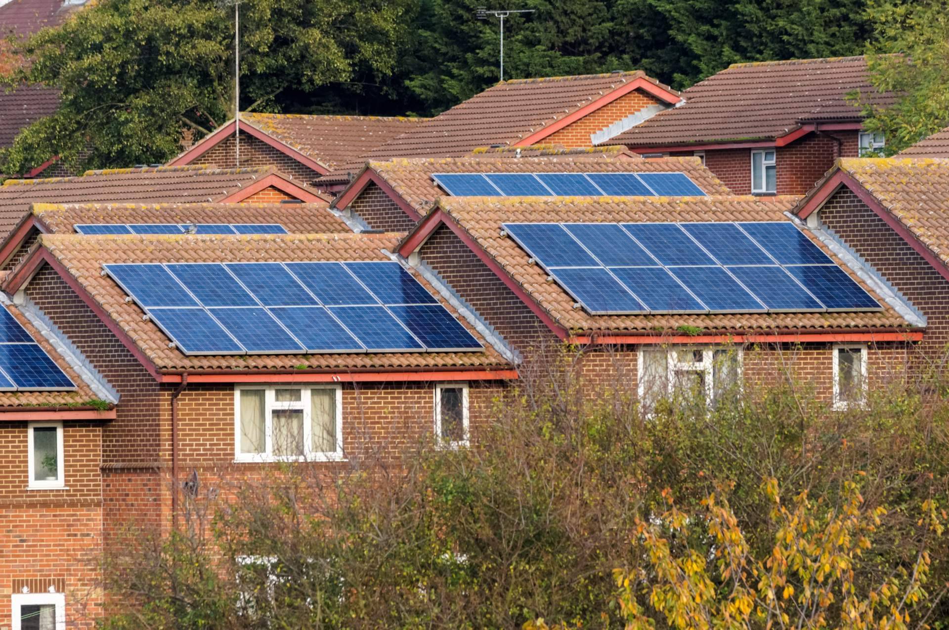 Solar Placa y las principales ventajas de las placas solares
