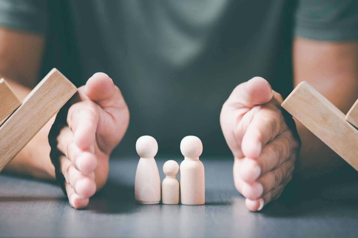 Las claves para elegir el seguro de vida más adecuado y sus ventajas