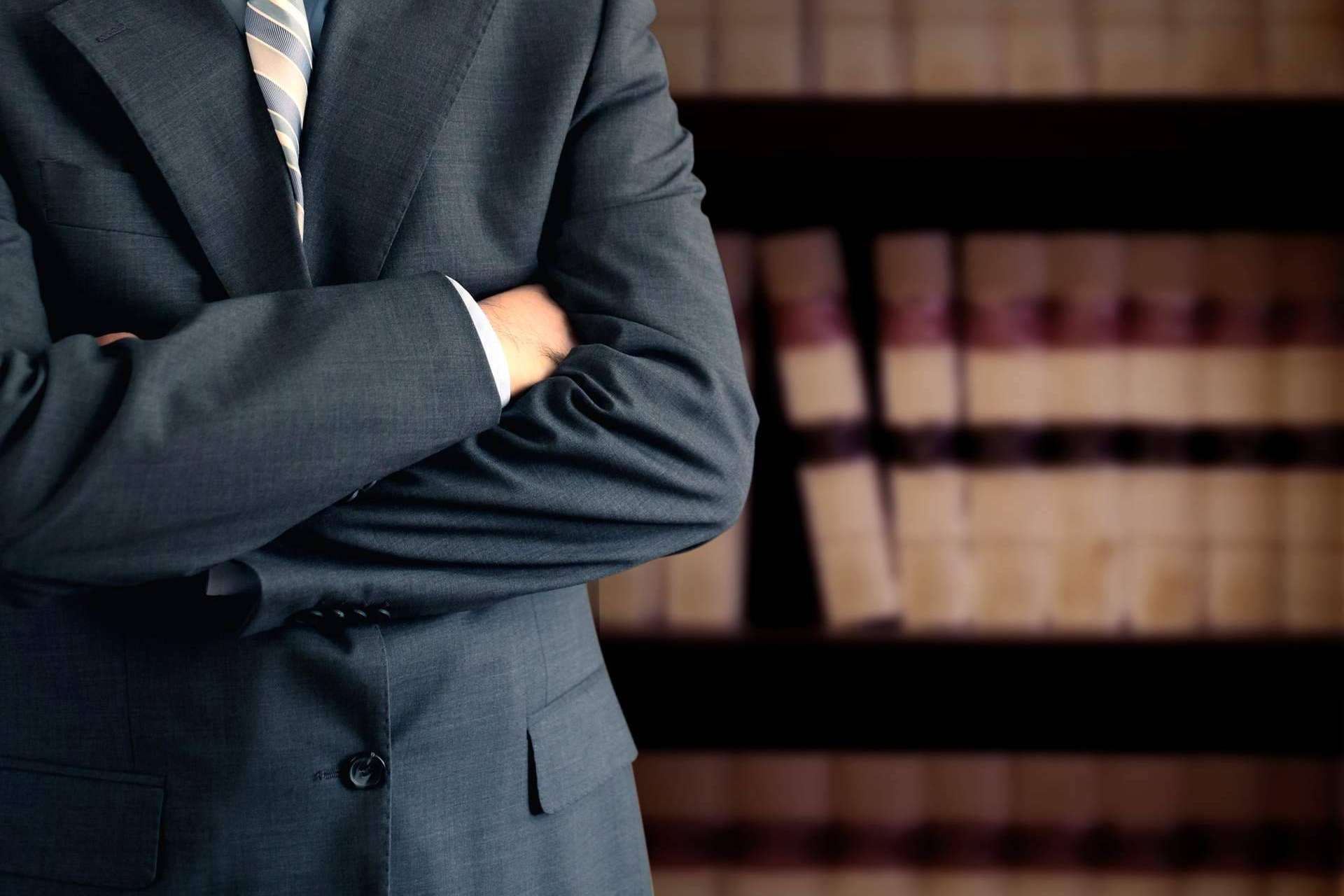 López Morueco Abogados, un aliado en Torrevieja ante cualquier situación legal
