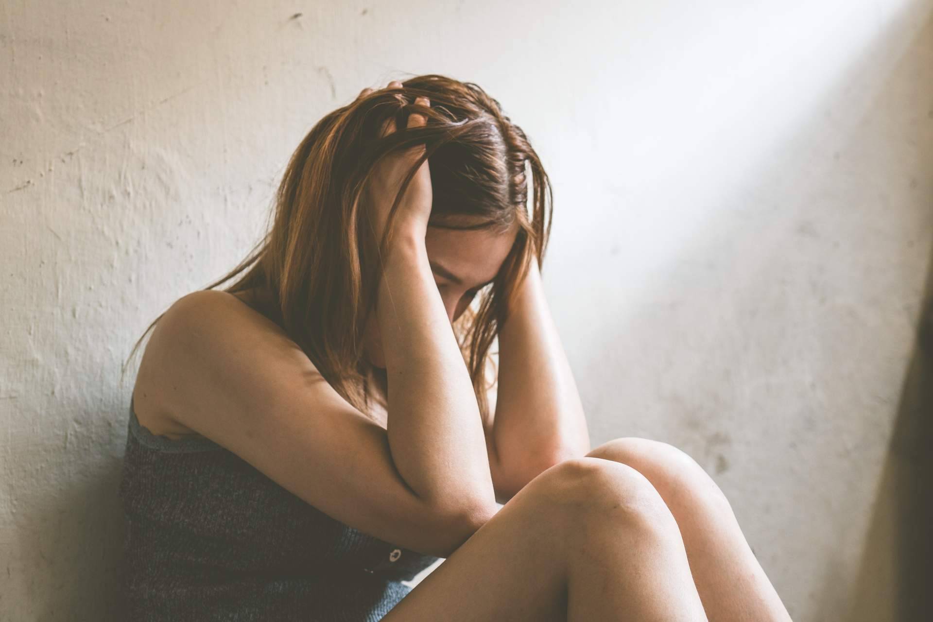 Comprender y gestionar el mundo emocional es importante