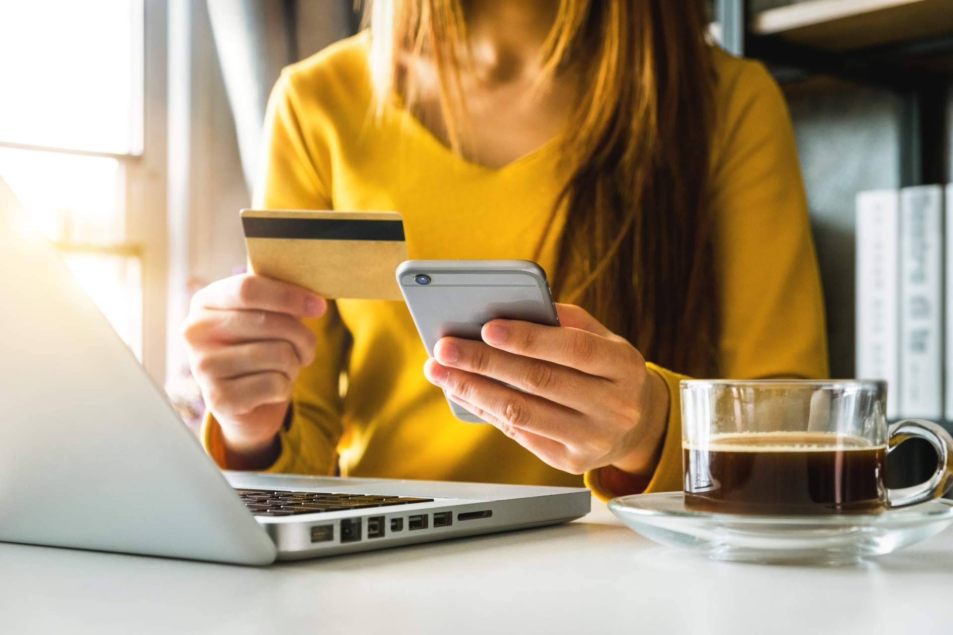 Las virtudes de la plataforma de venta online TiendaTu