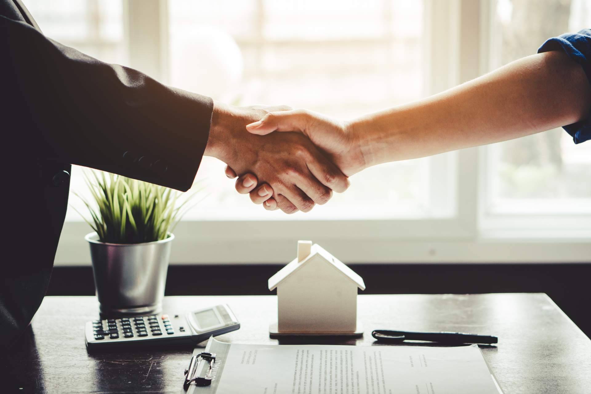 El modelo de alquiler de Live4Life puede ser el aliado de los propietarios ante la nueva Ley de Vivienda