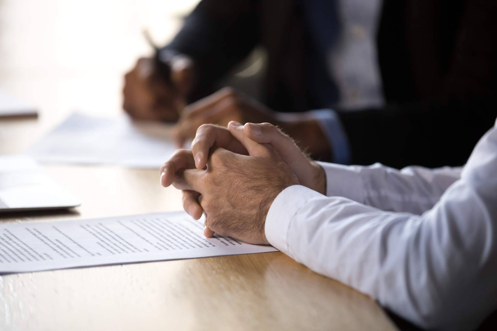 El bufete de abogados Grupo Legal Gebeloff; expertos en cobrar deudas a nivel internacional
