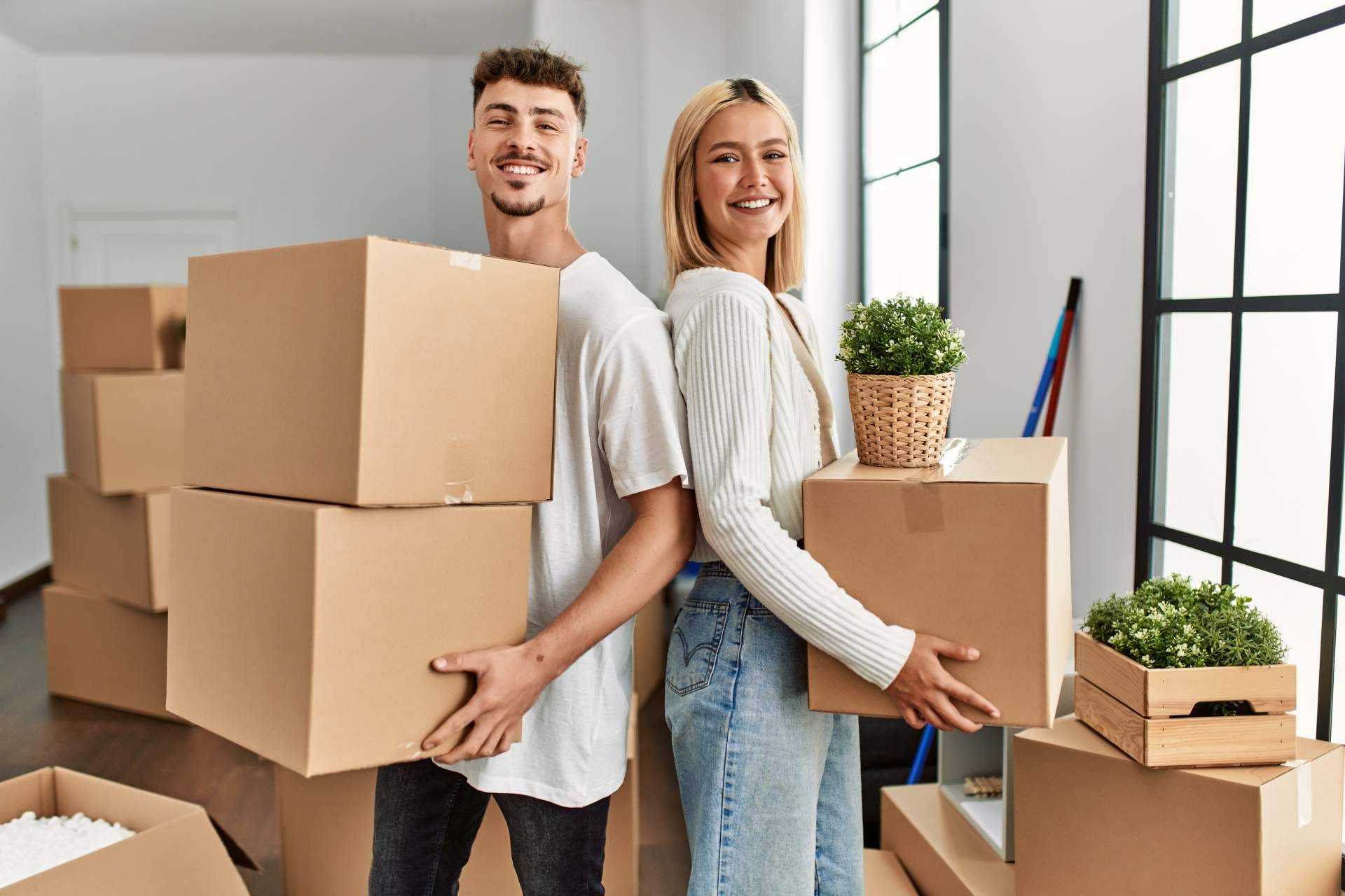 La ayuda de Gibobs Allbanks para conseguir la mejor hipoteca para cada cliente