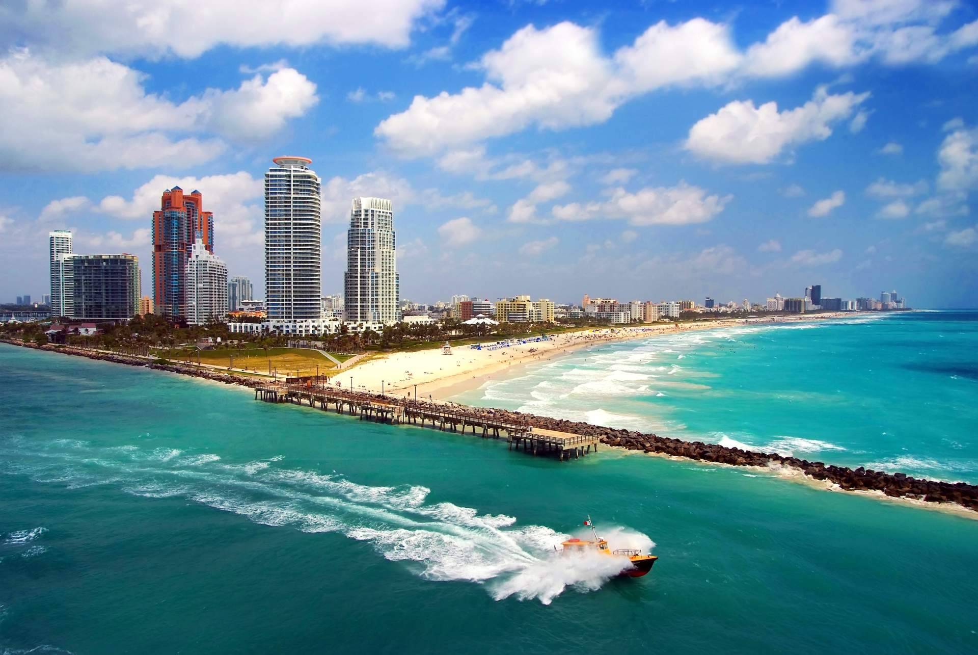 UTG Miami ofrece servicios de alquiler de casas en Miami económicas para vivir