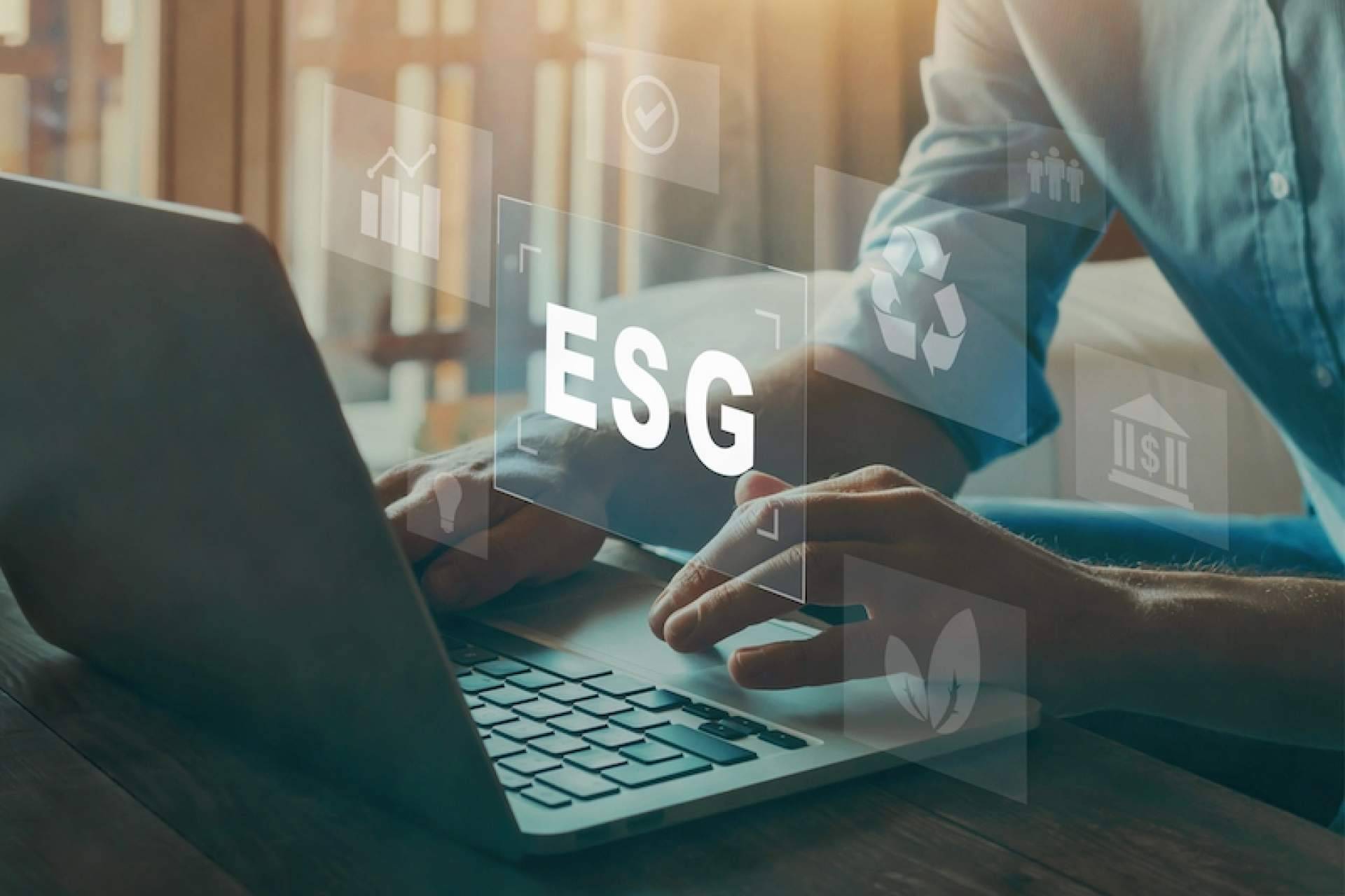 Criterios ESG dentro de las empresas, de la mano de SafeBrok