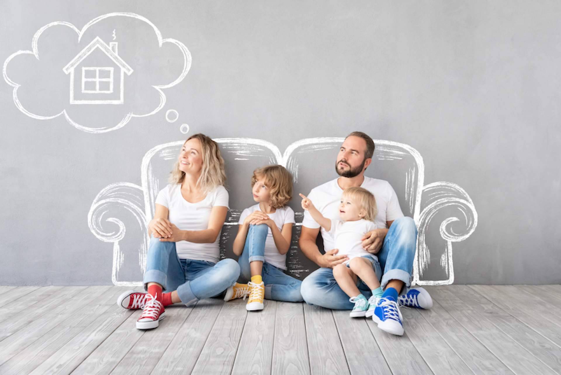 ¿Cuáles son las propiedades off-market que ofrece el Club Inversor Inmobiliario del Alemany Real Estate?