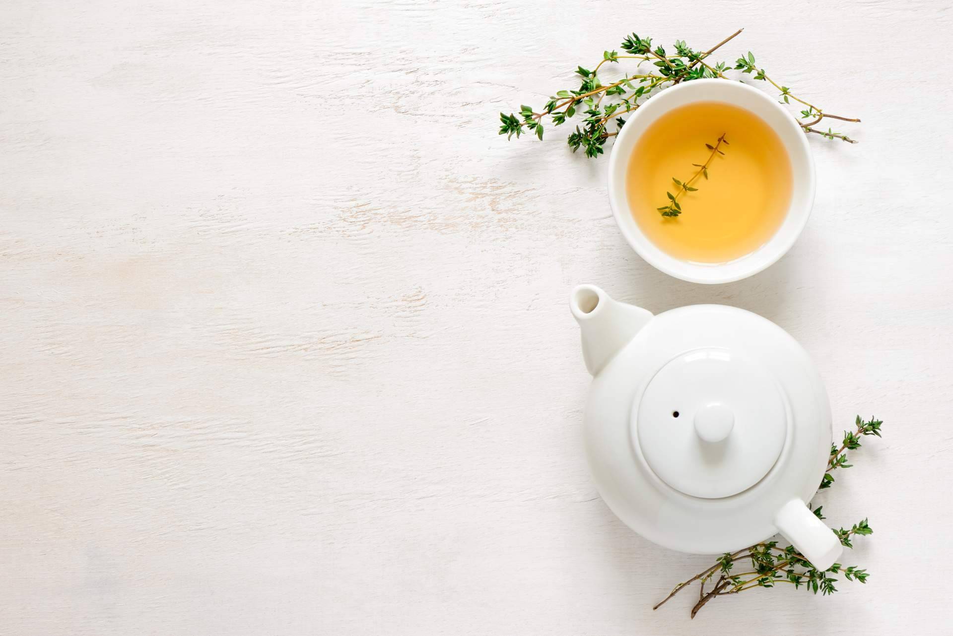 Infusiones y tés ecológicos de la tienda online Tisanate, calidad y sabor en cada entrega a domicilio