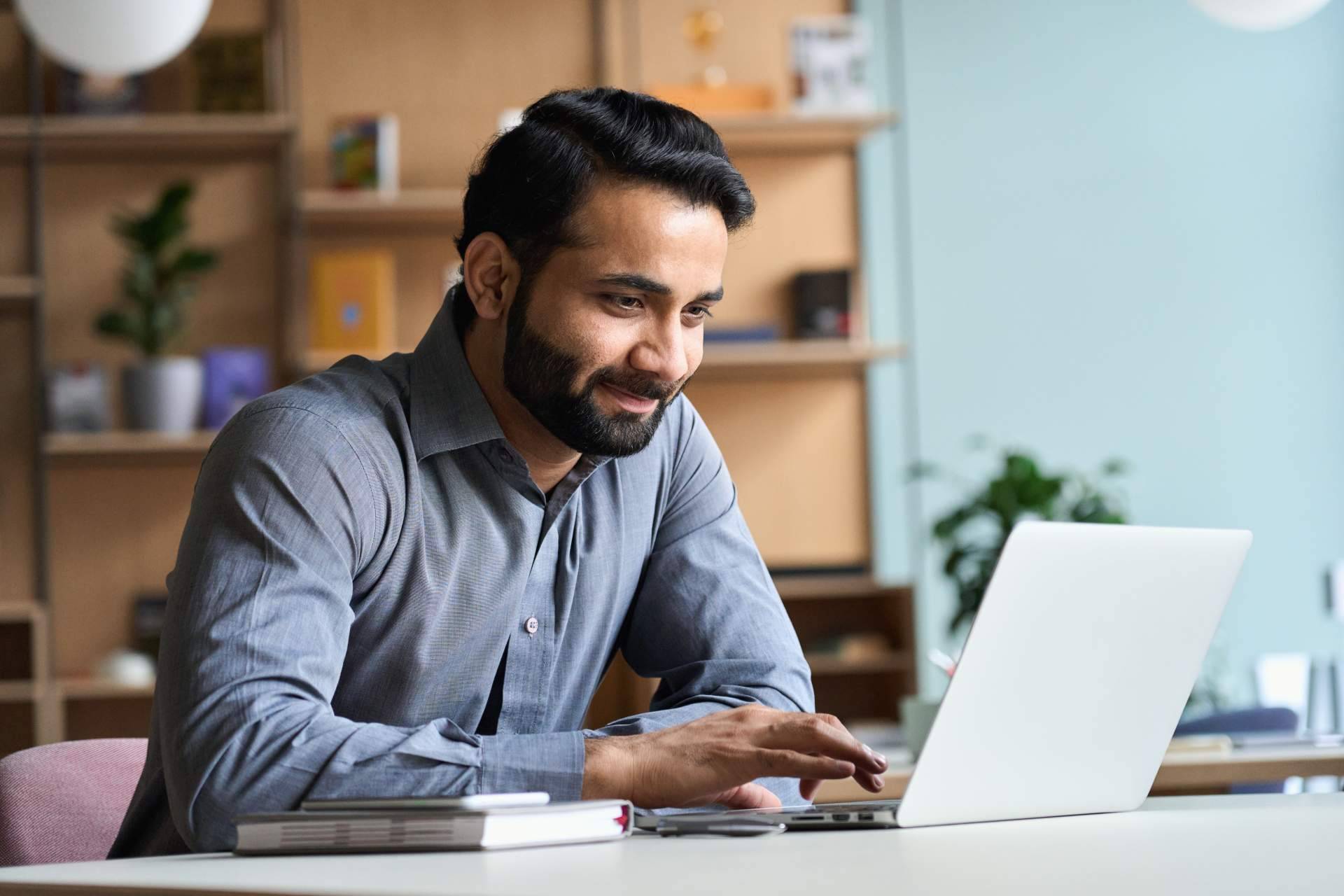 Alumni de Gadesoft, una plataforma con múltiples ventajas para sus antiguos alumnos